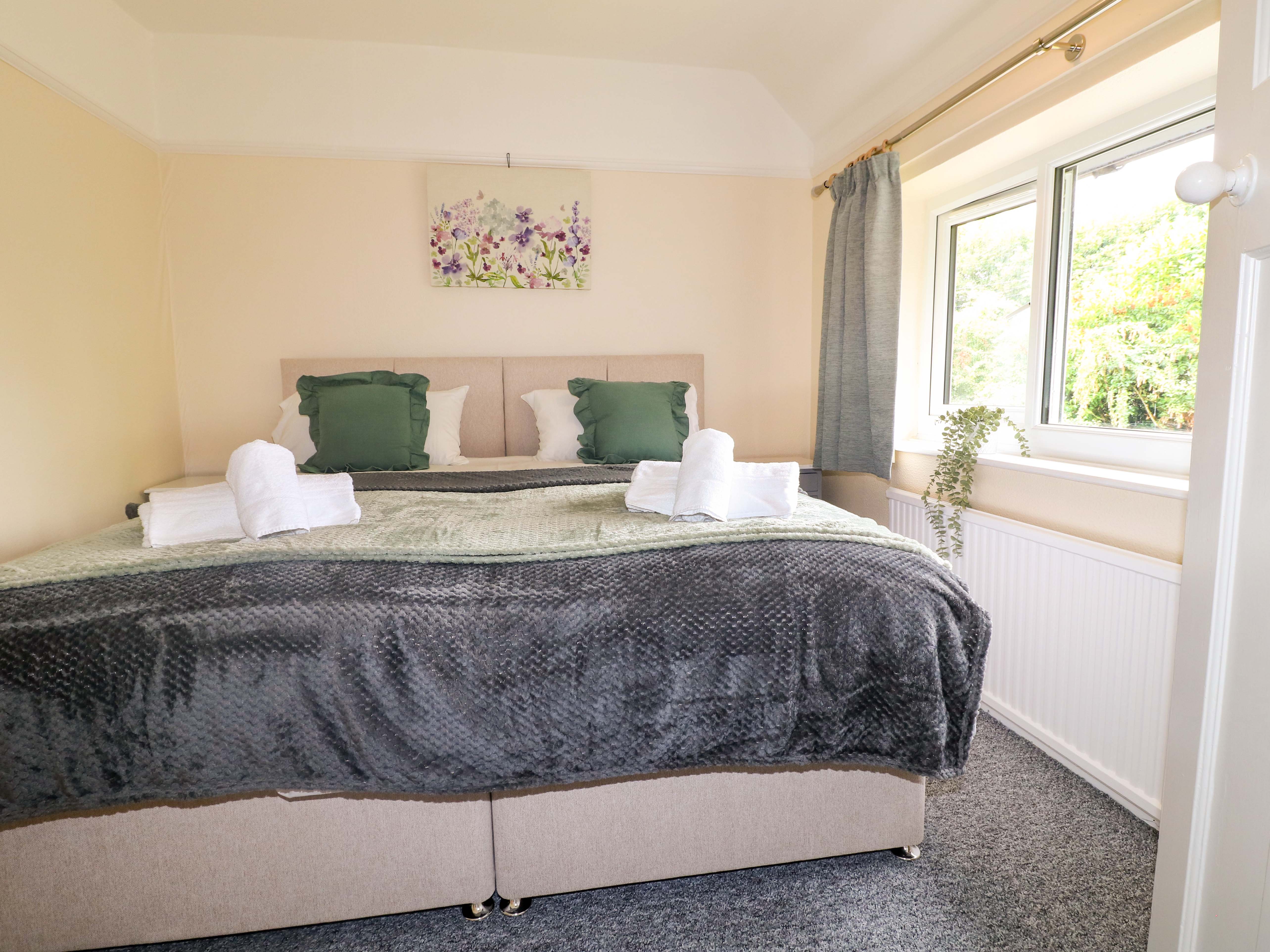 Property image 14 for SC1174188