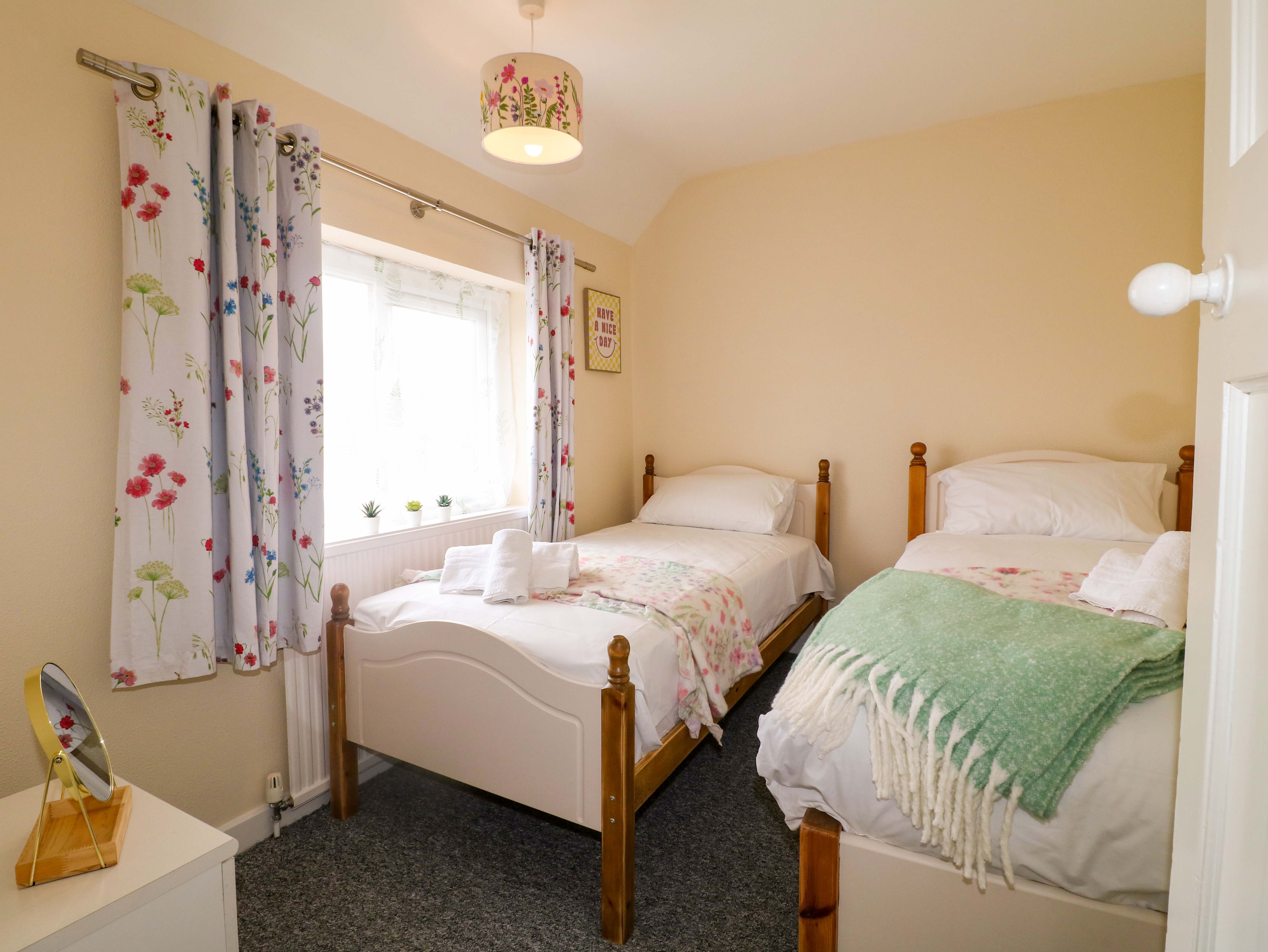 Property image 15 for SC1174188