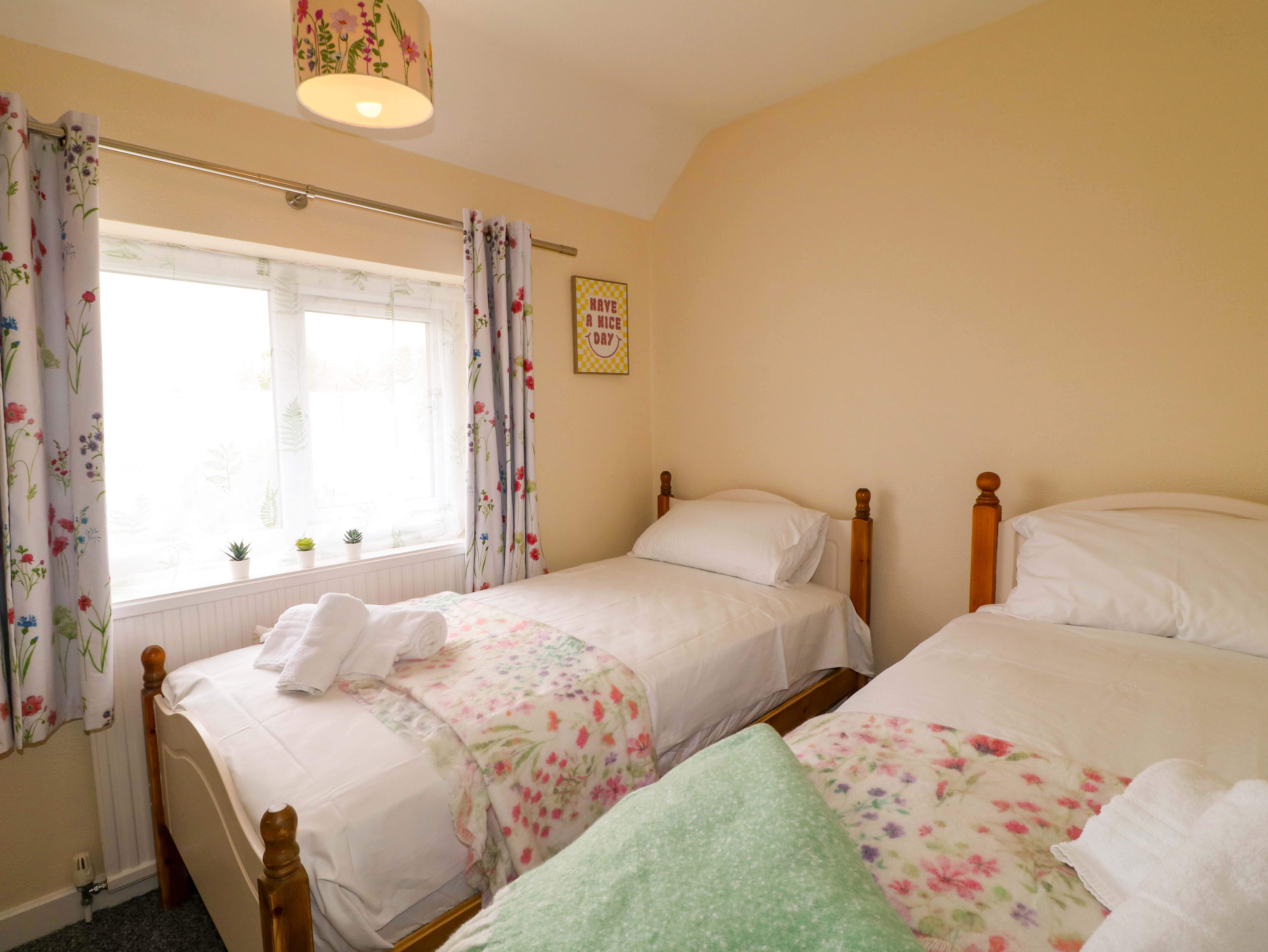 Property image 16 for SC1174188