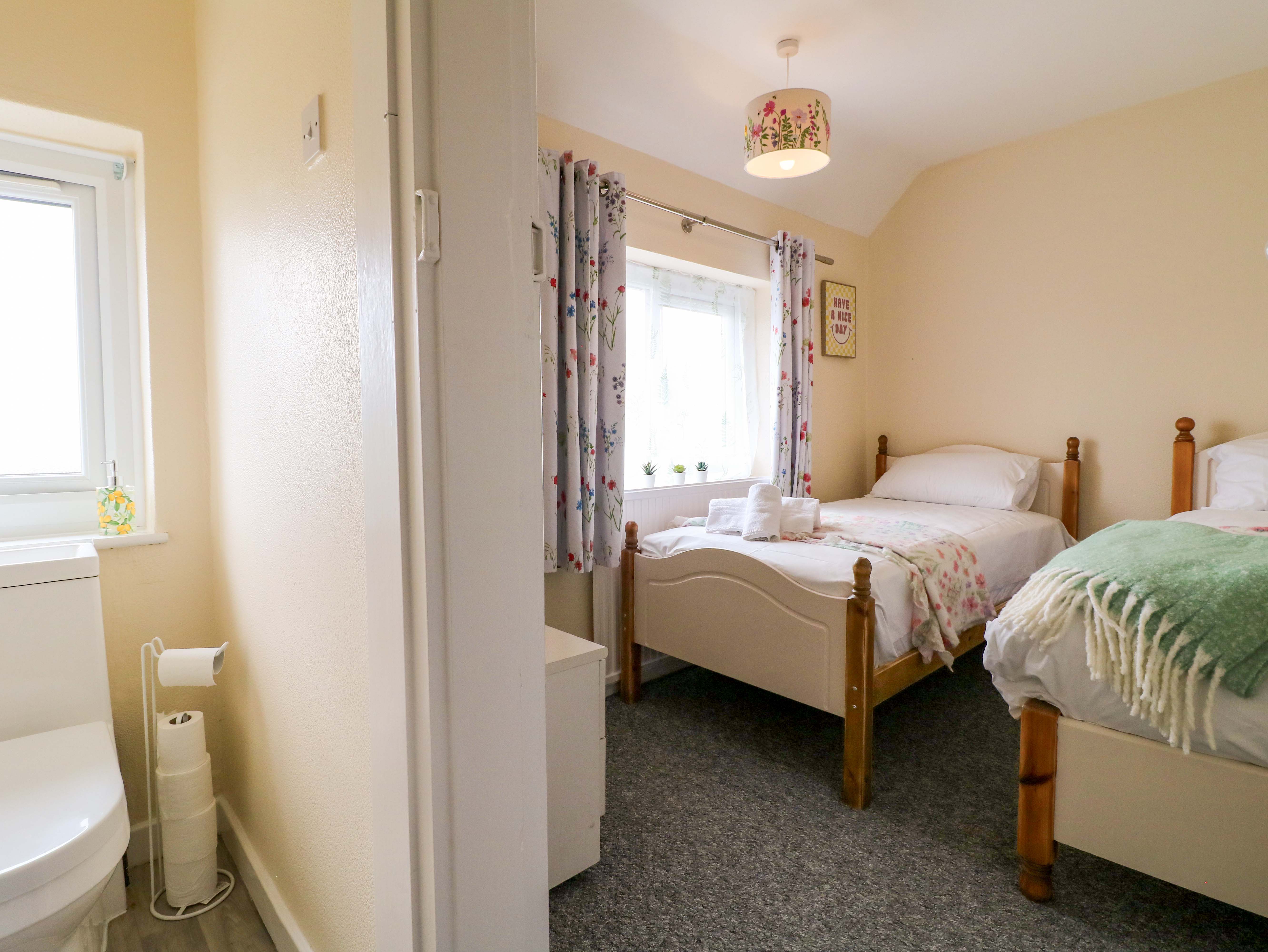 Property image 17 for SC1174188