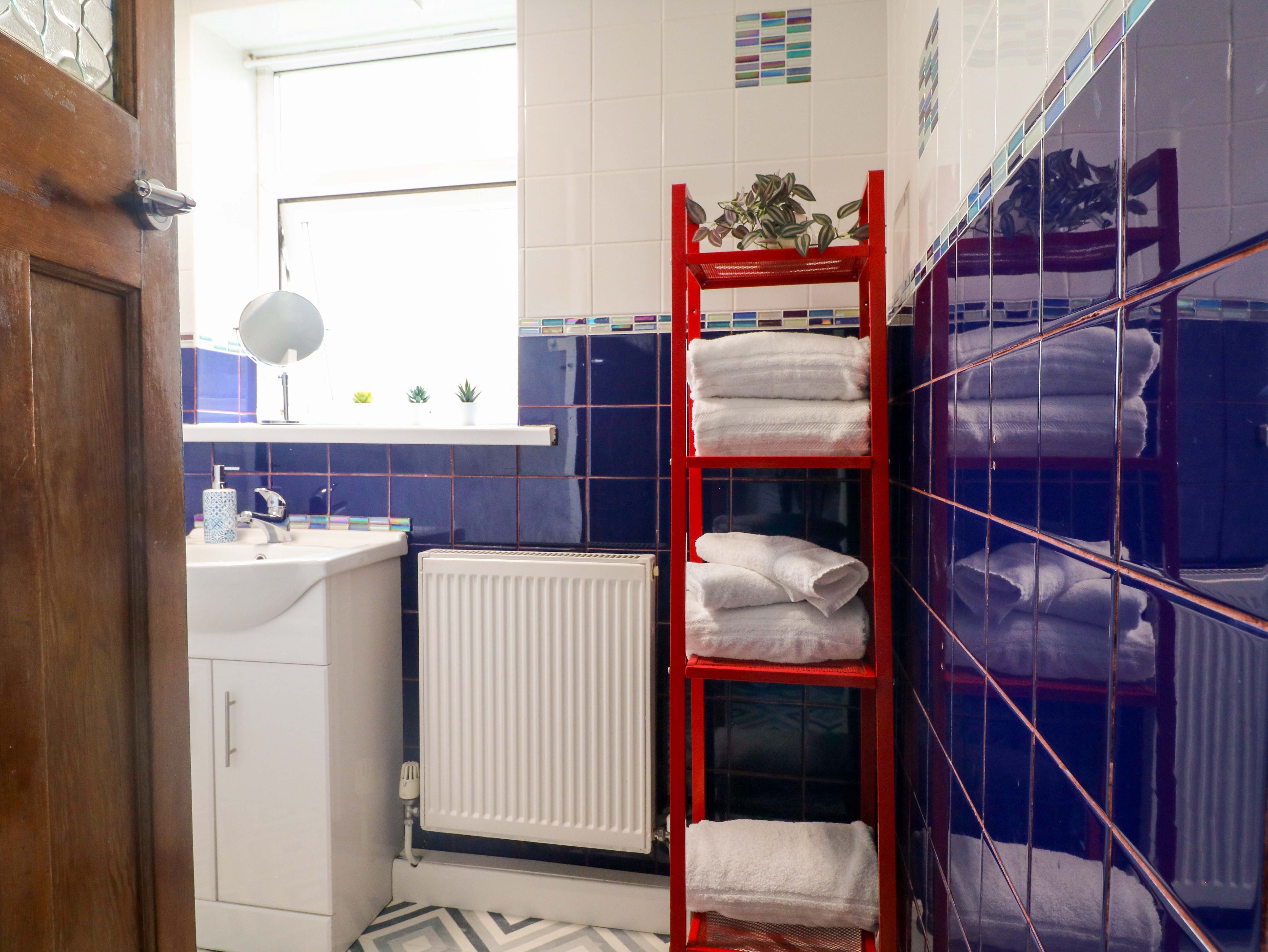 Property image 18 for SC1174188