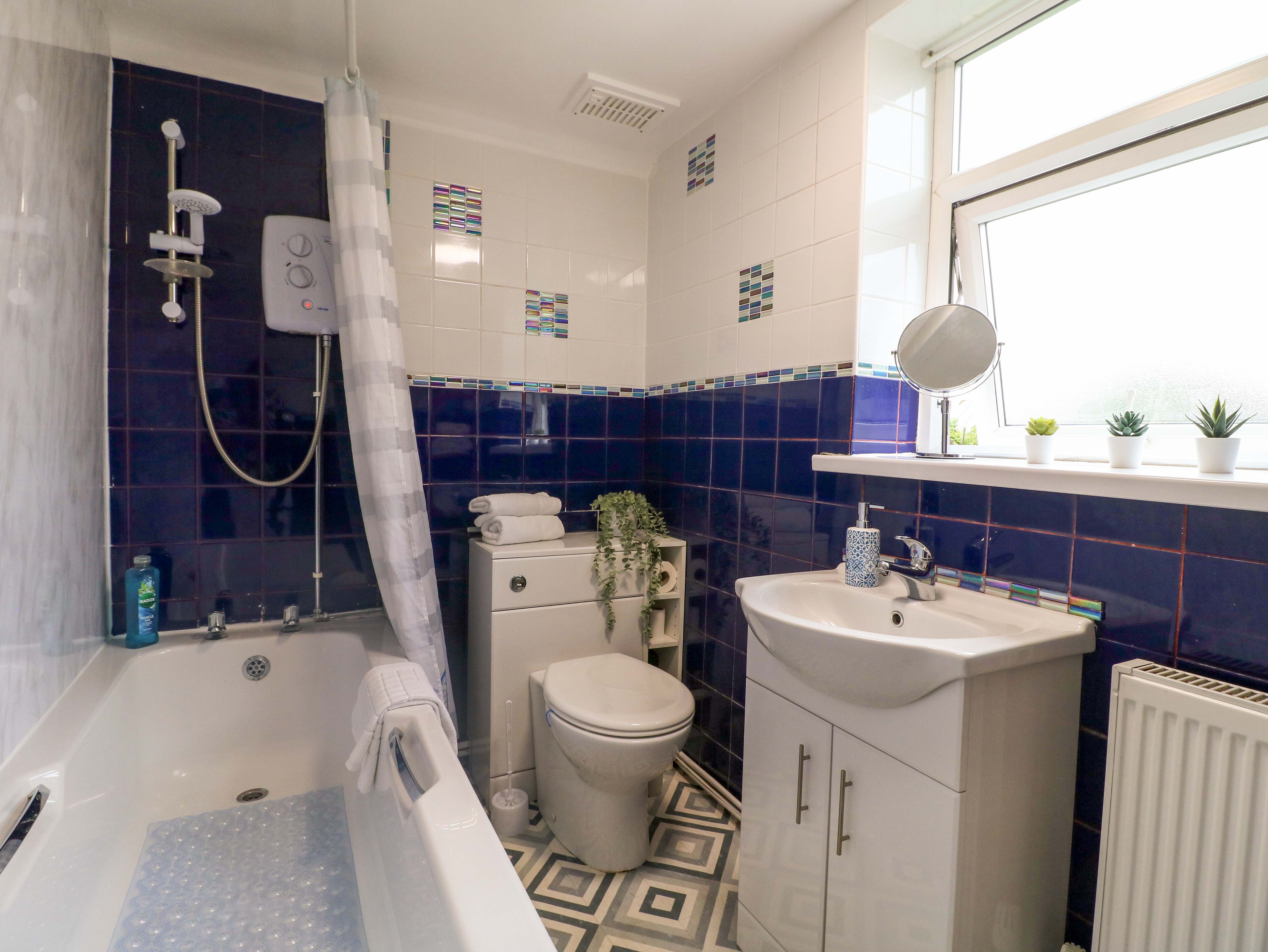 Property image 19 for SC1174188