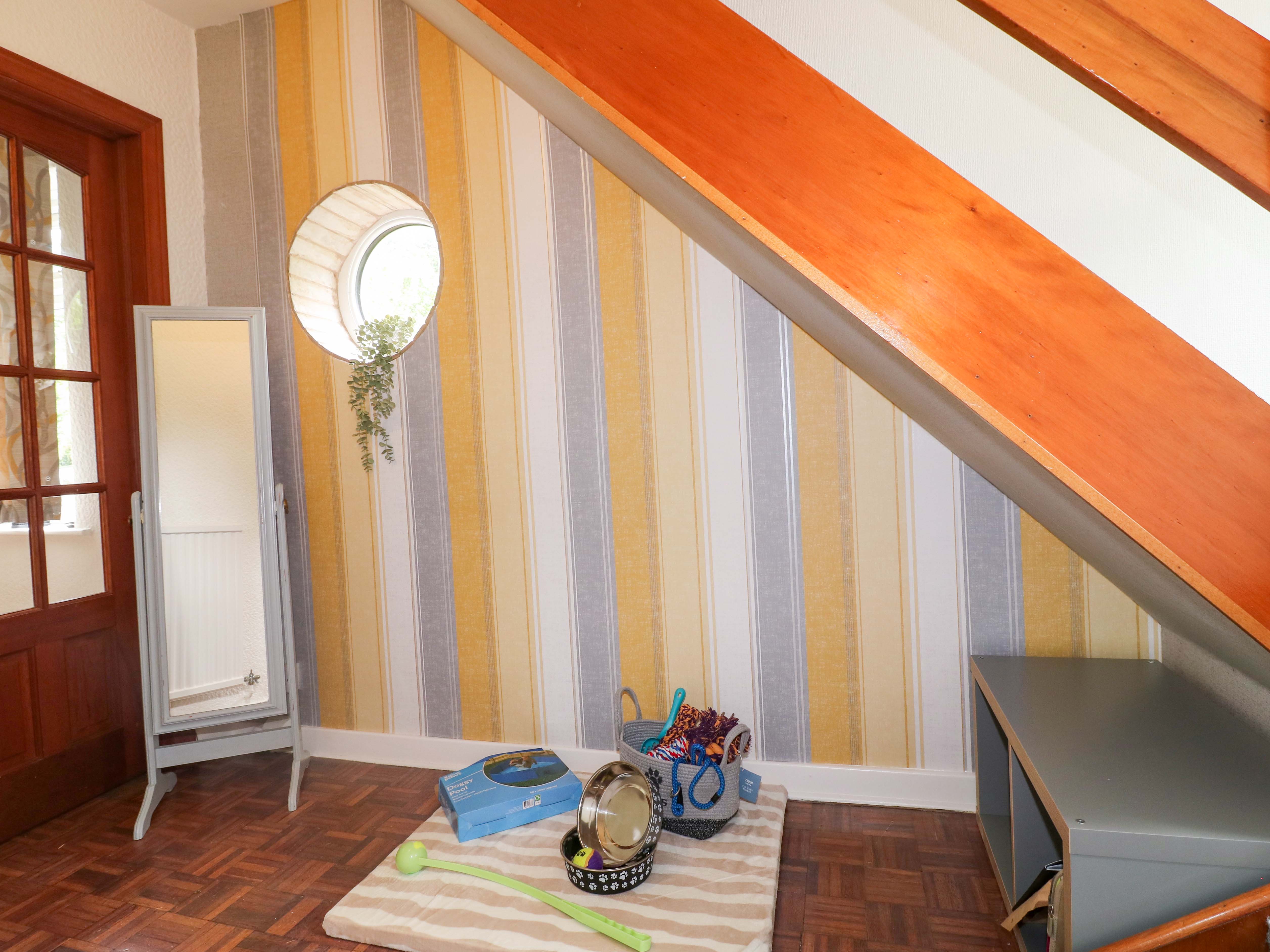 Property image 20 for SC1174188