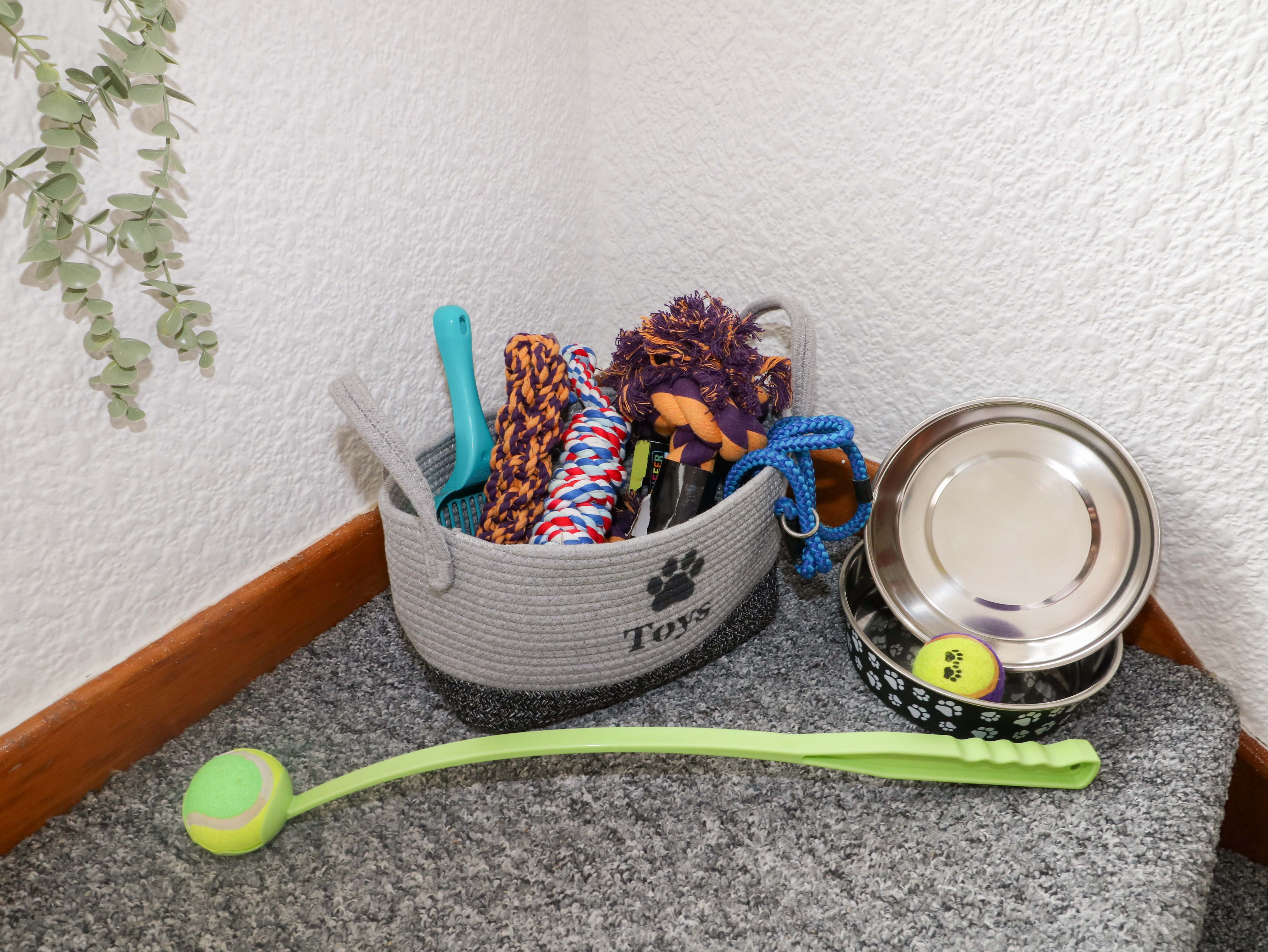 Property image 21 for SC1174188