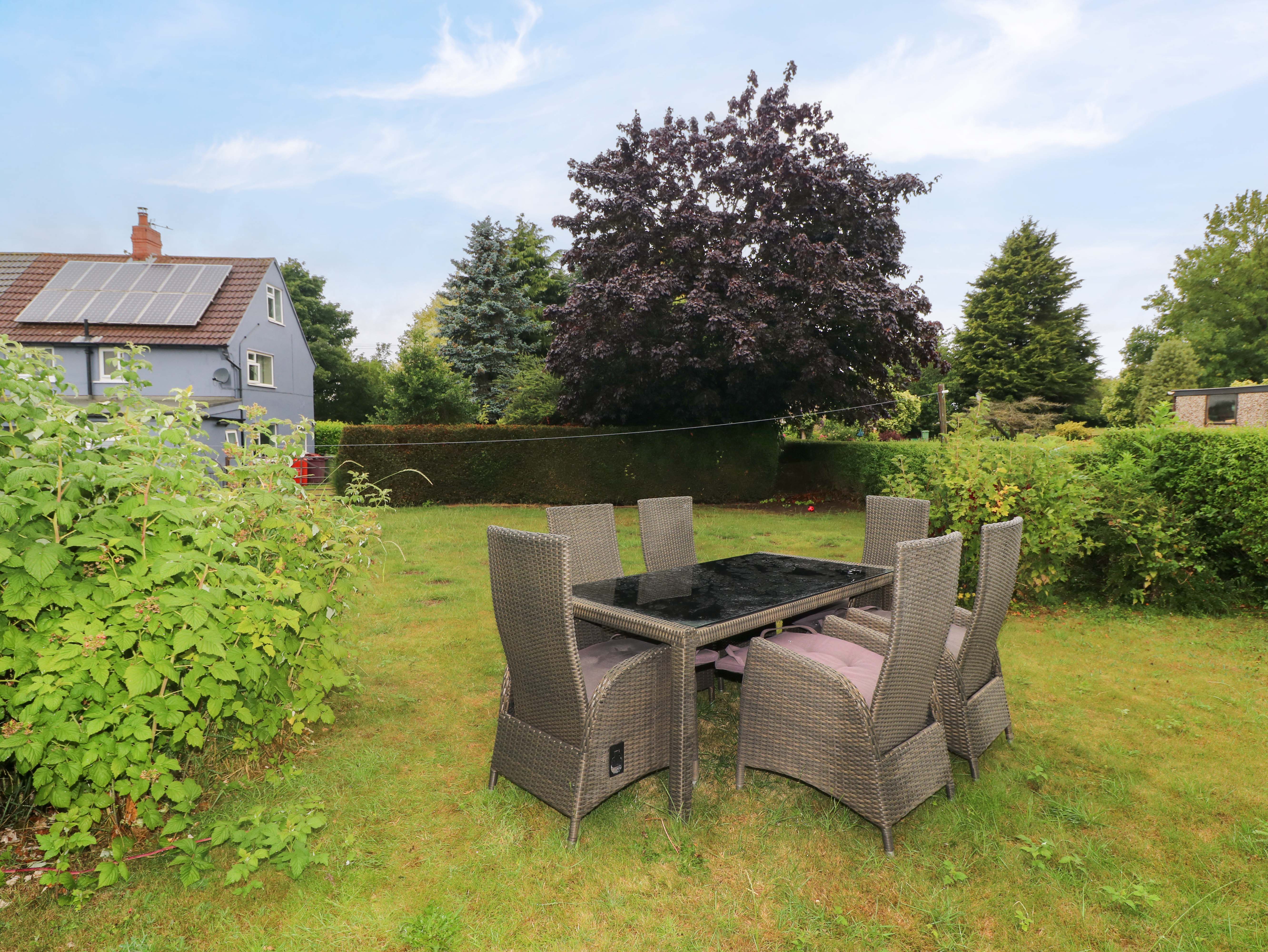 Property image 22 for SC1174188