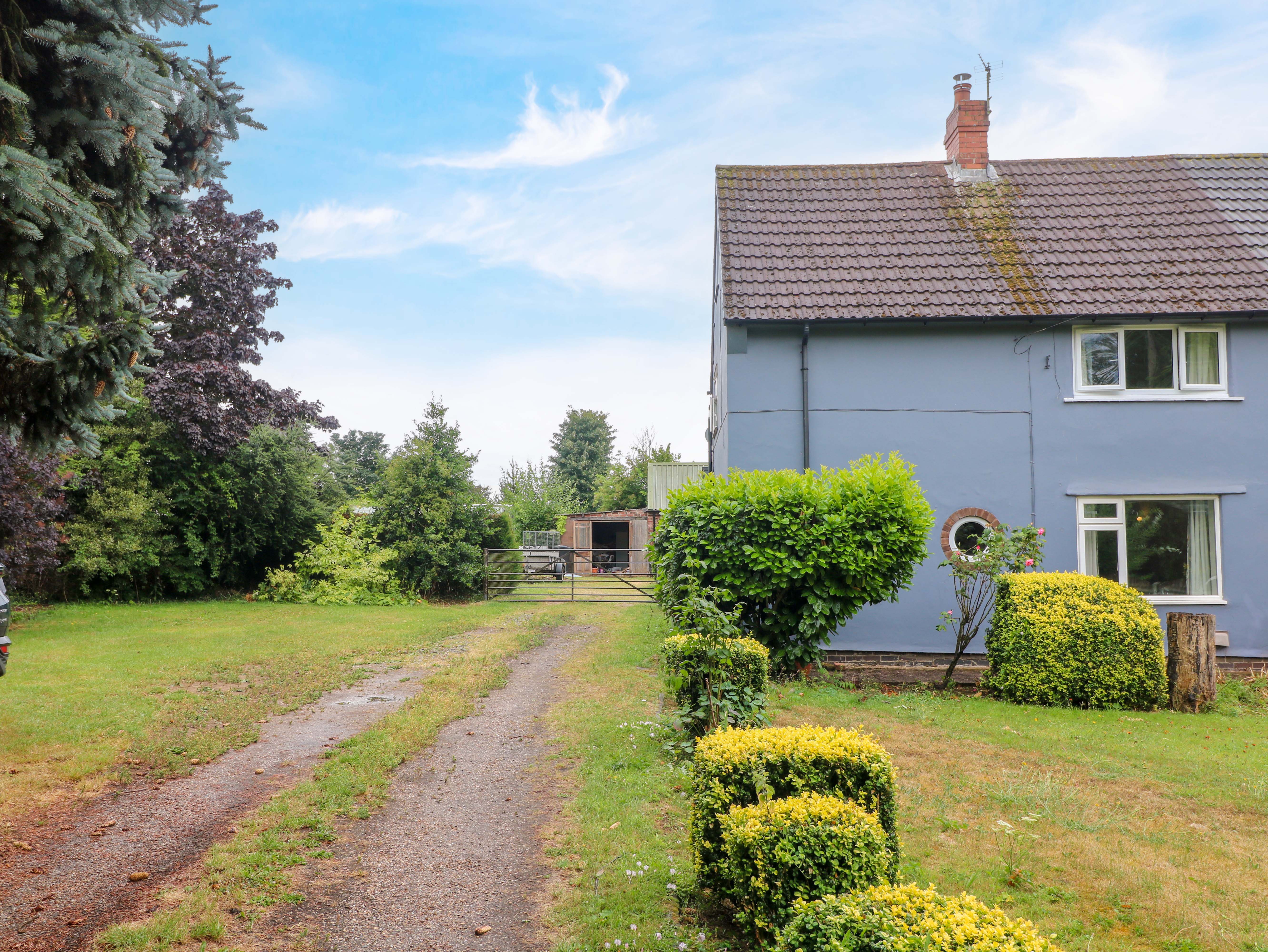 Property image 30 for SC1174188