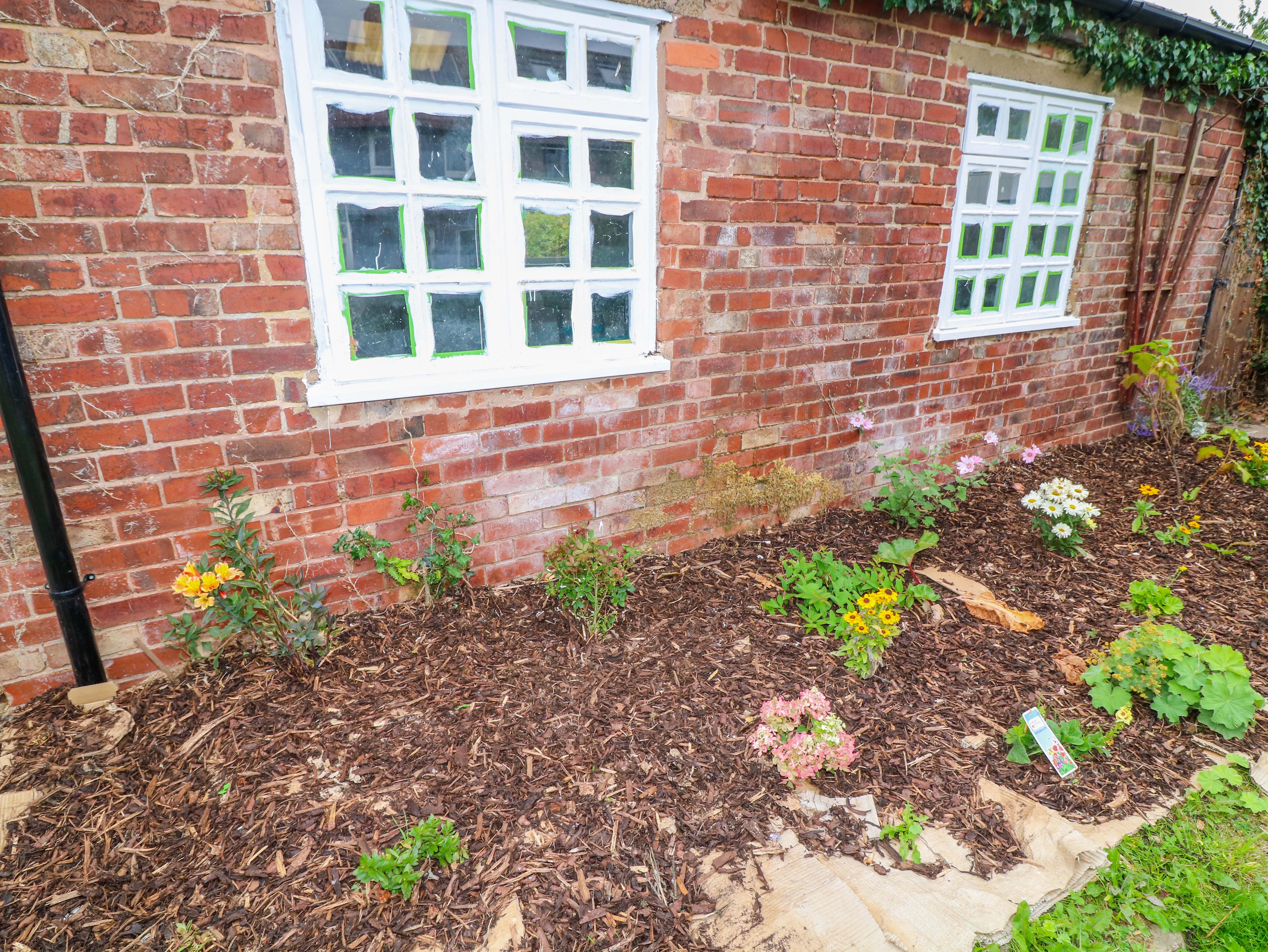 Property image 25 for SC1174188