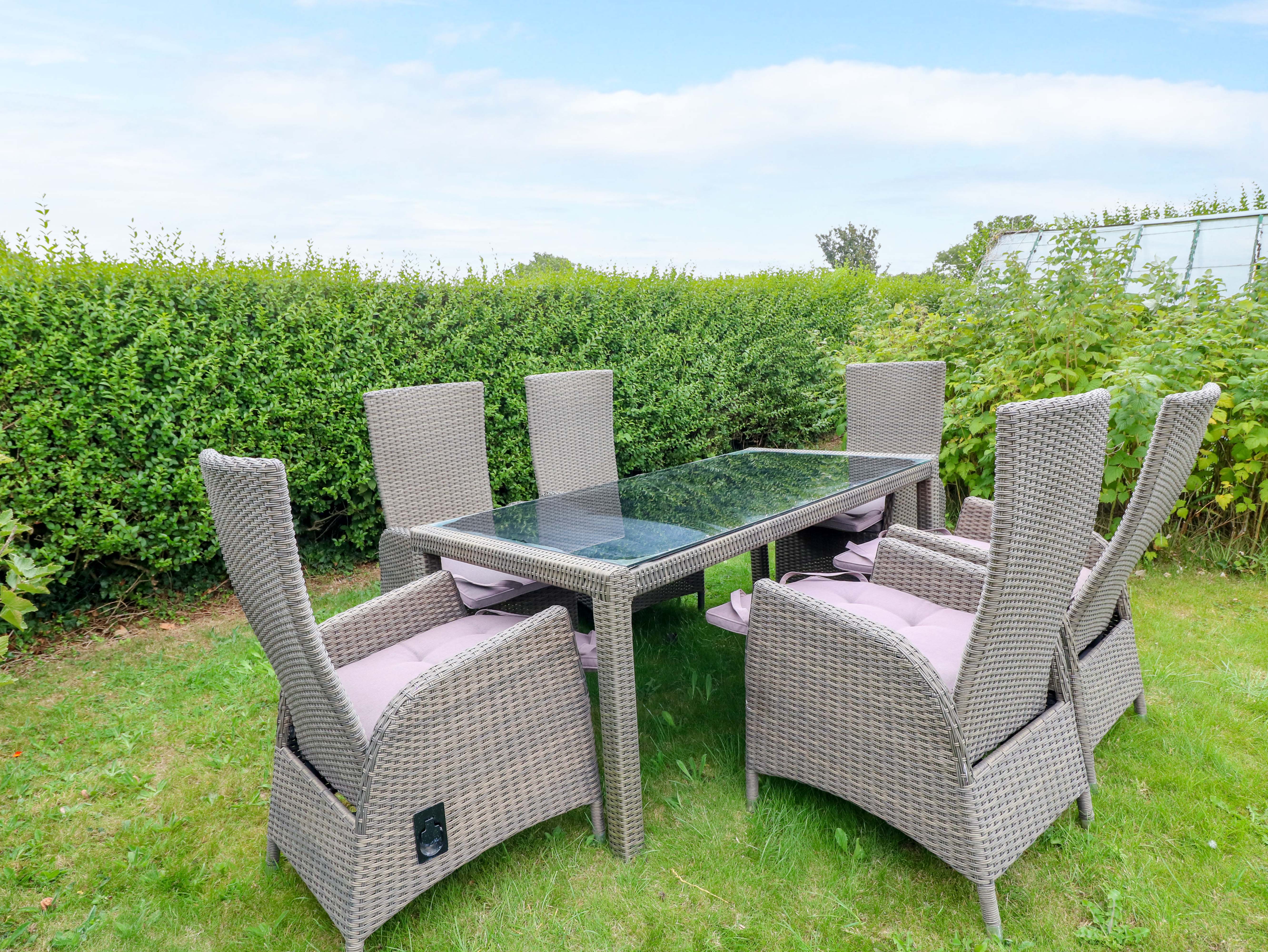 Property image 23 for SC1174188