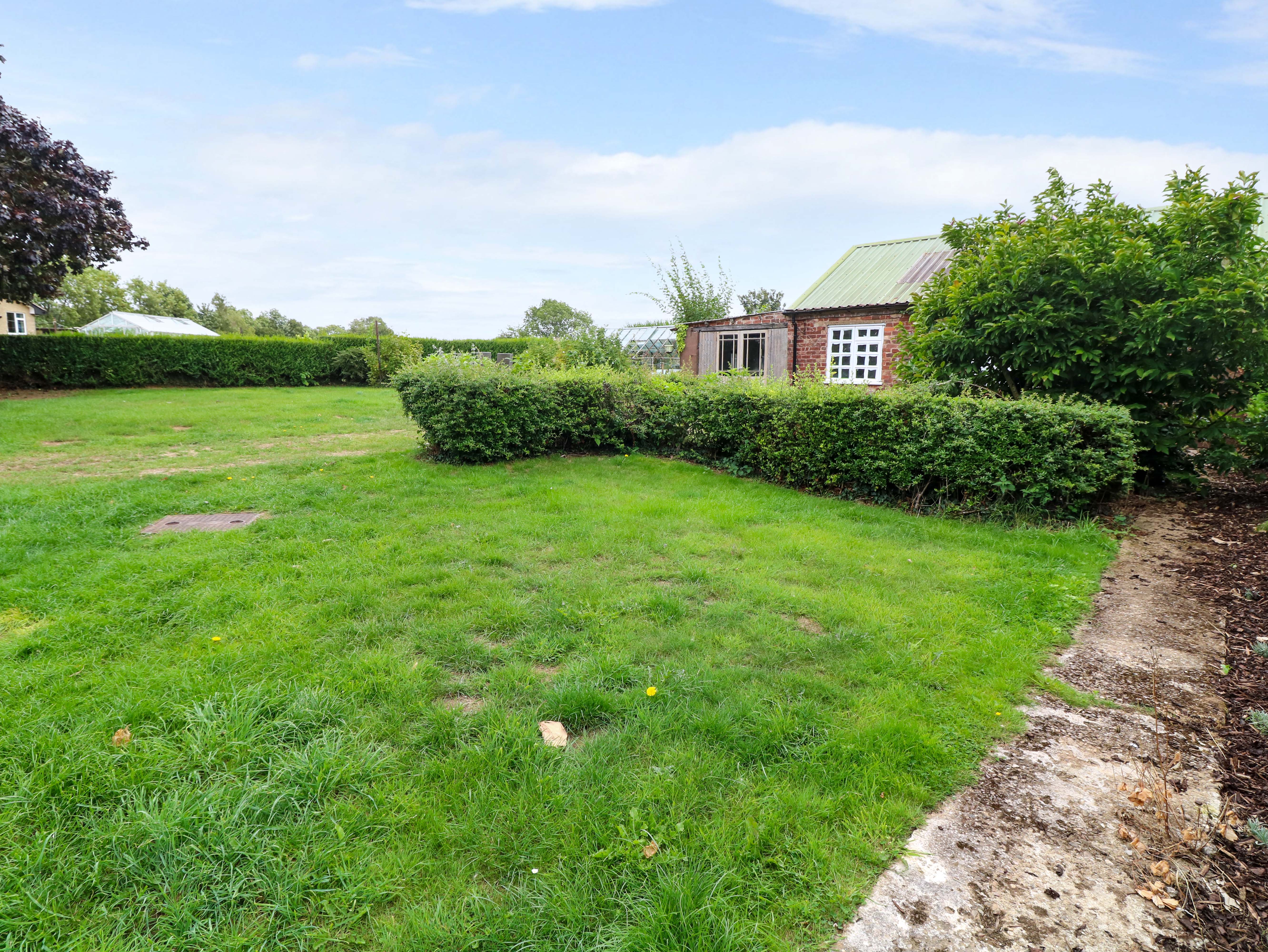 Property image 24 for SC1174188