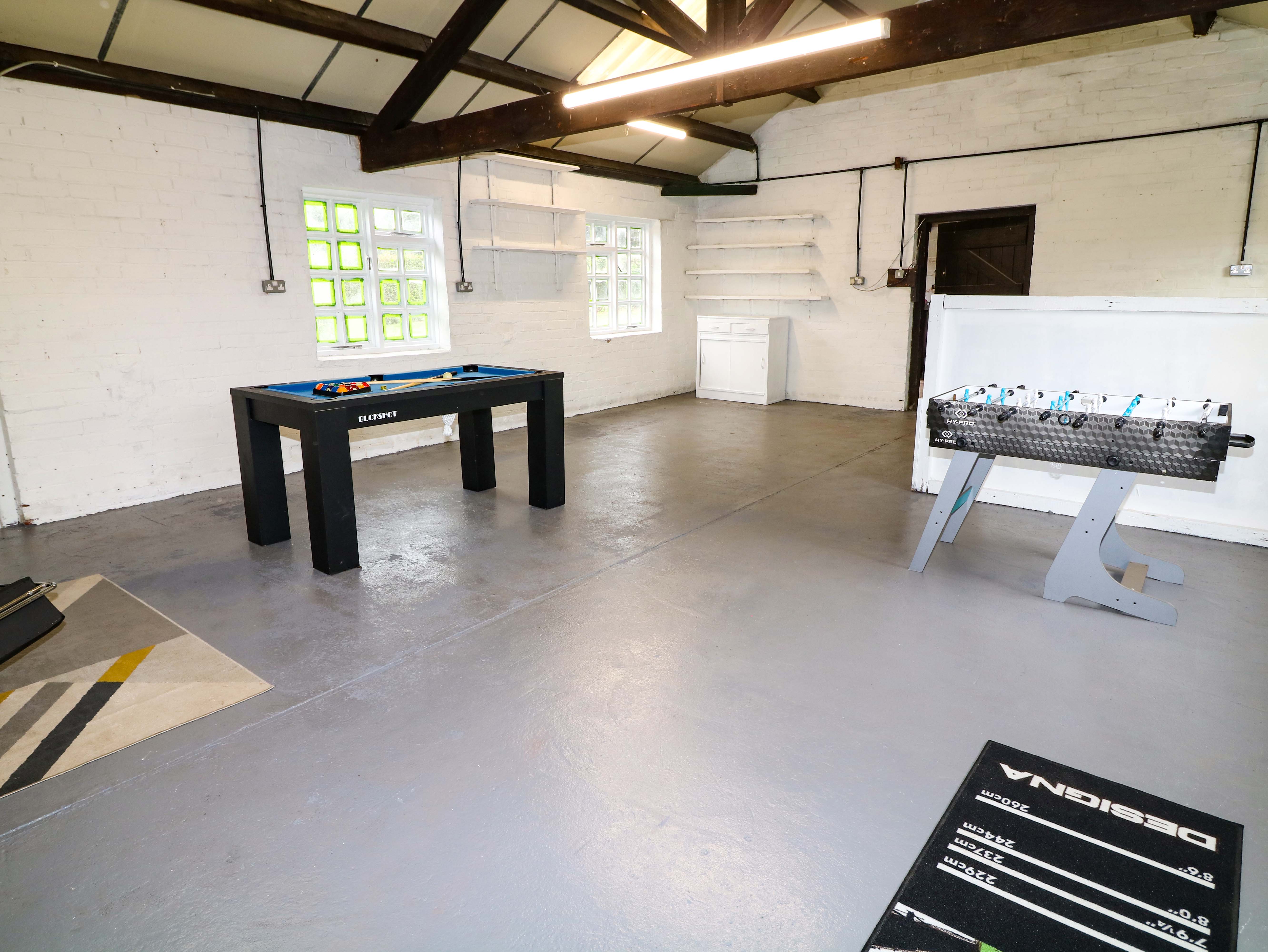 Property image 26 for SC1174188