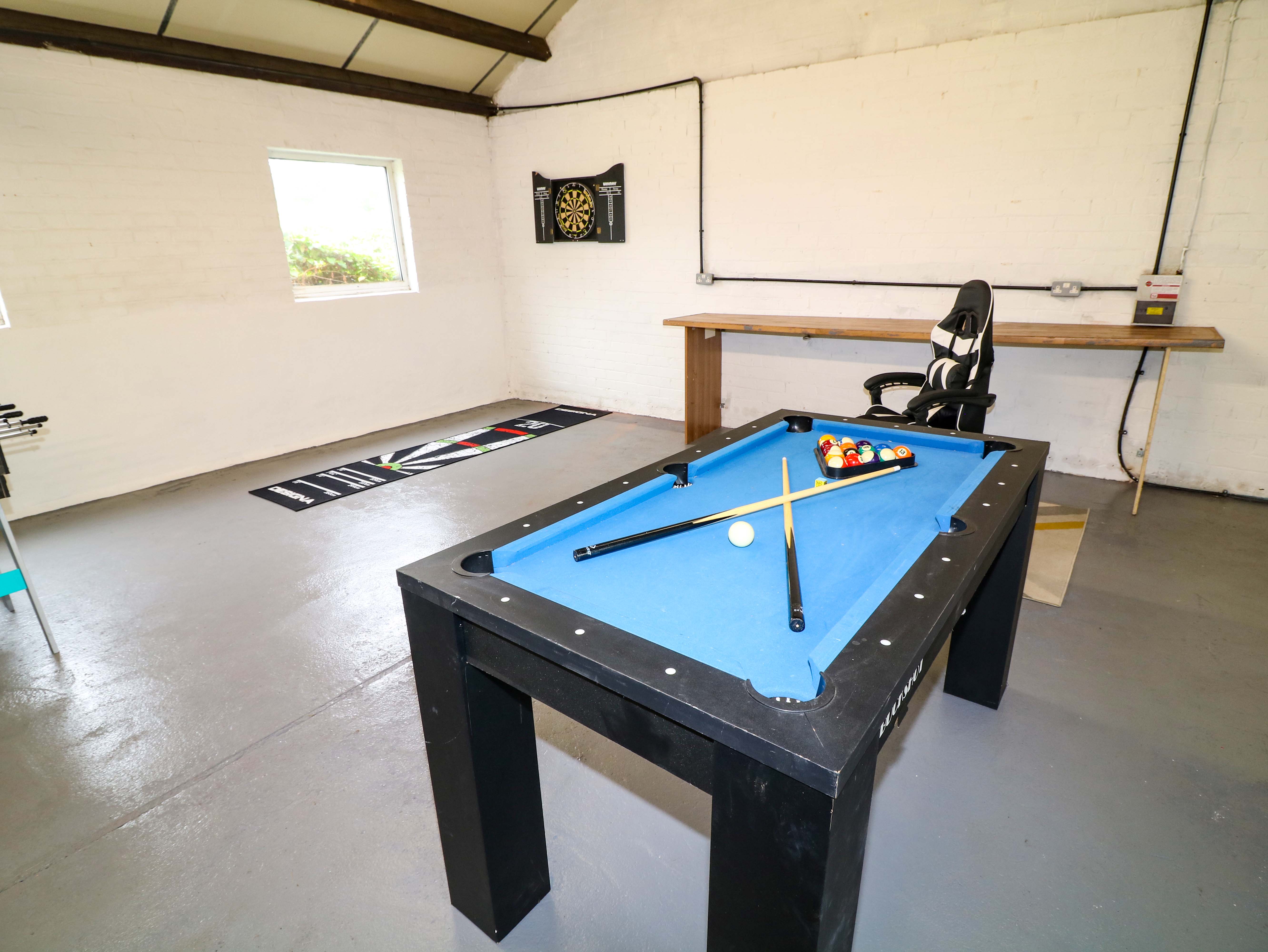 Property image 27 for SC1174188