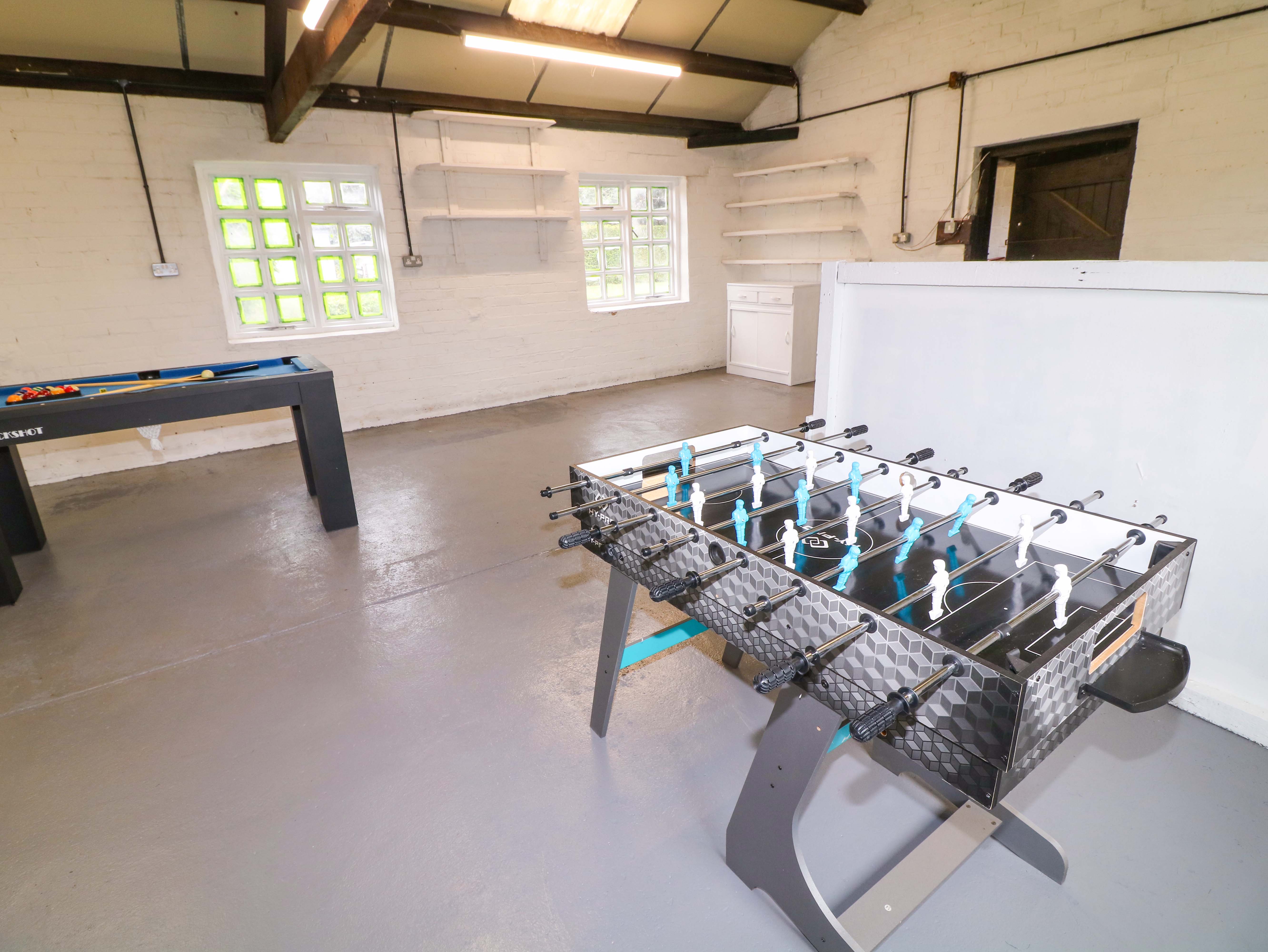 Property image 28 for SC1174188