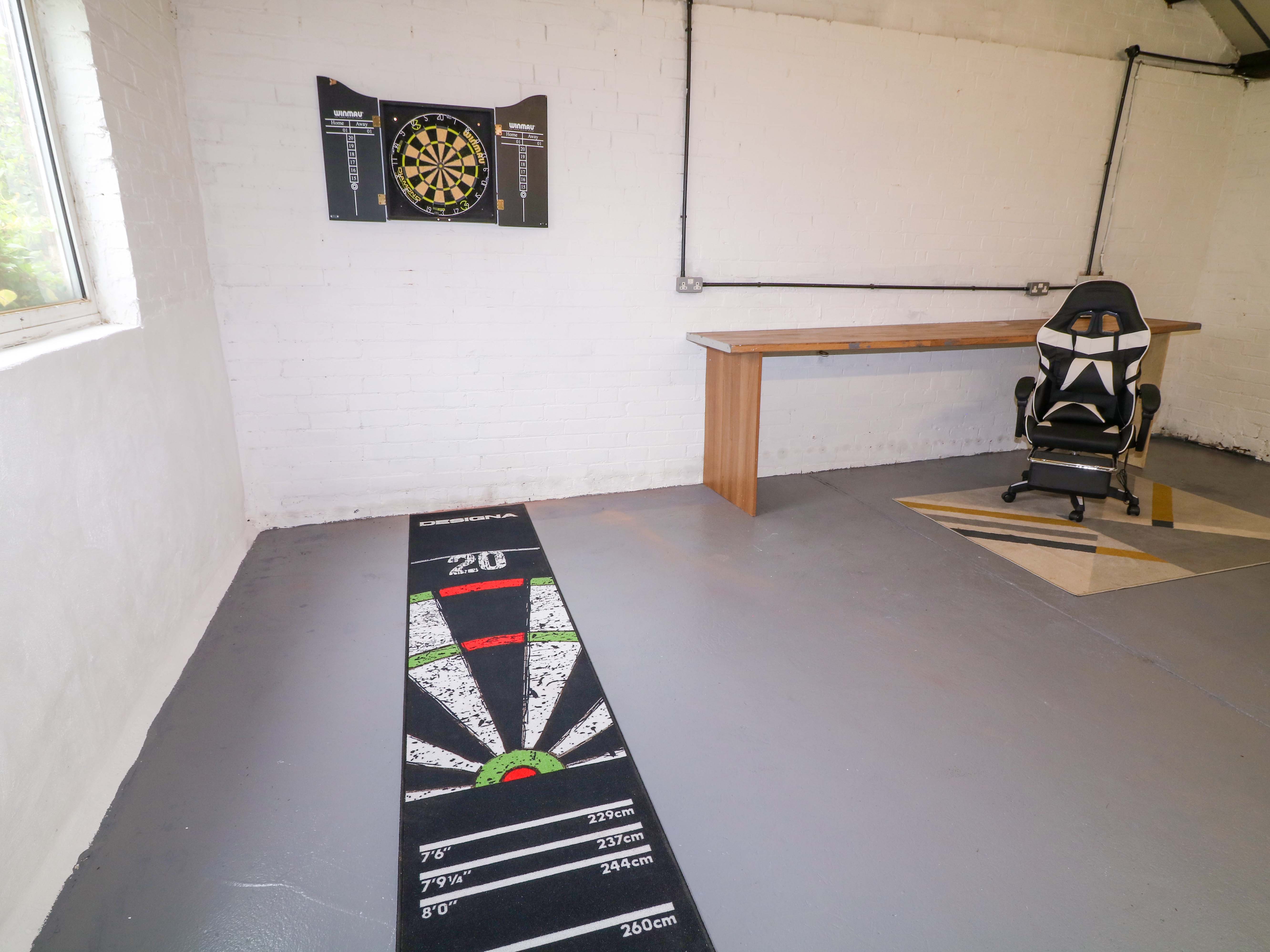 Property image 29 for SC1174188