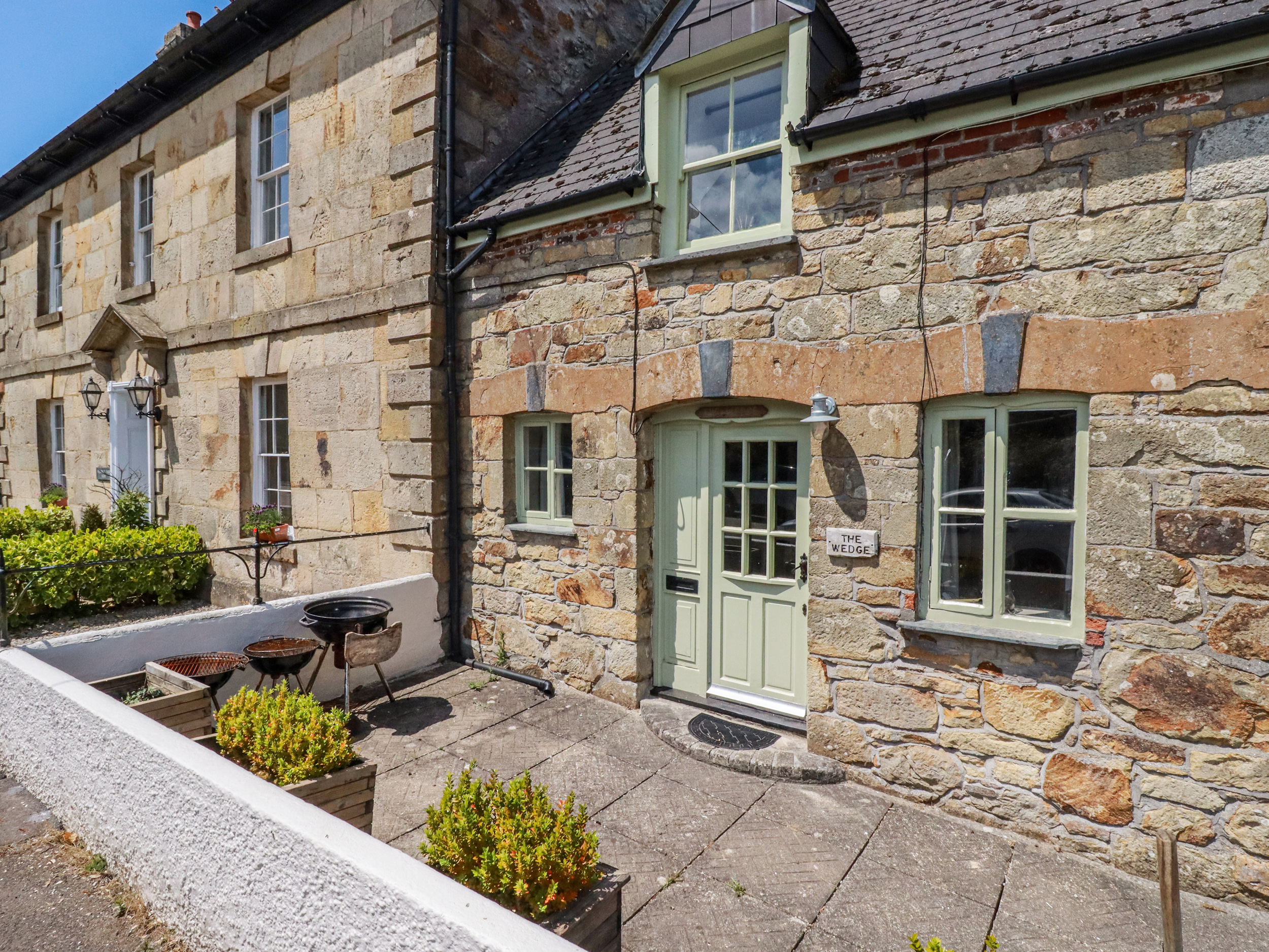 Property image 2 for SC1174202