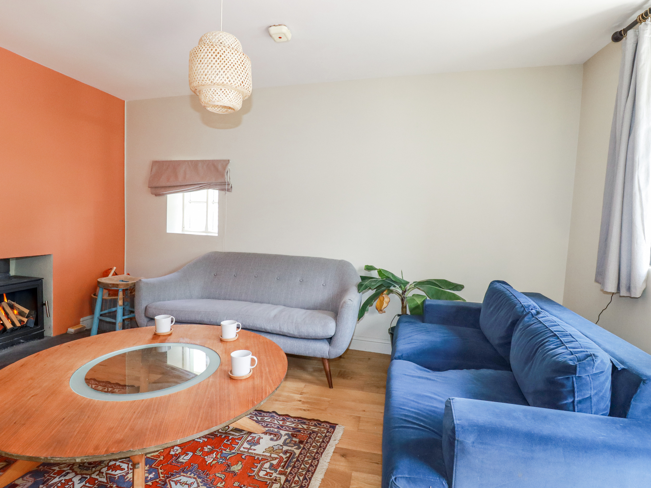 Property image 3 for SC1174202