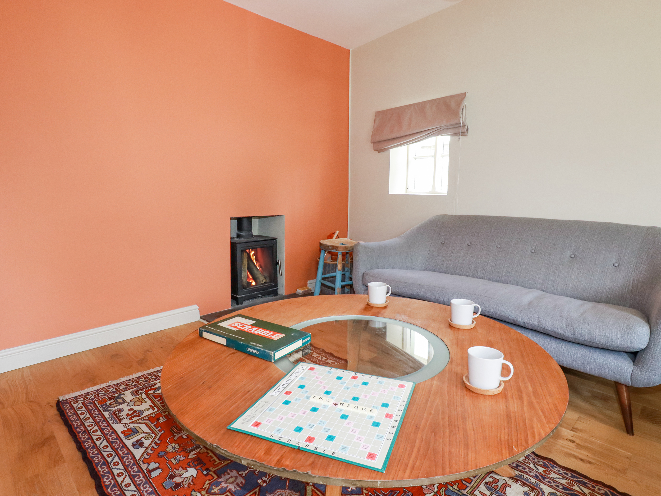 Property image 4 for SC1174202