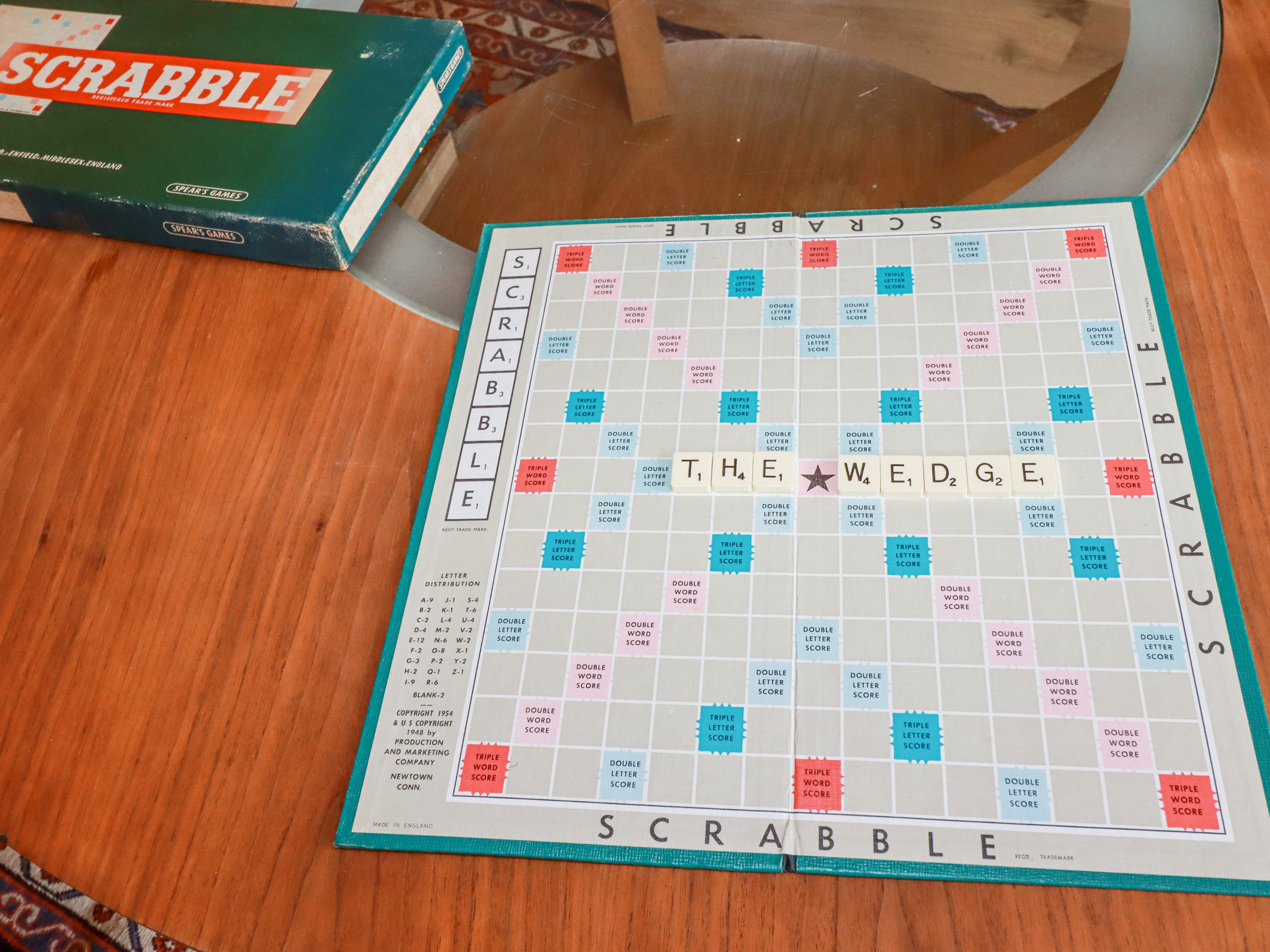 Property image 5 for SC1174202