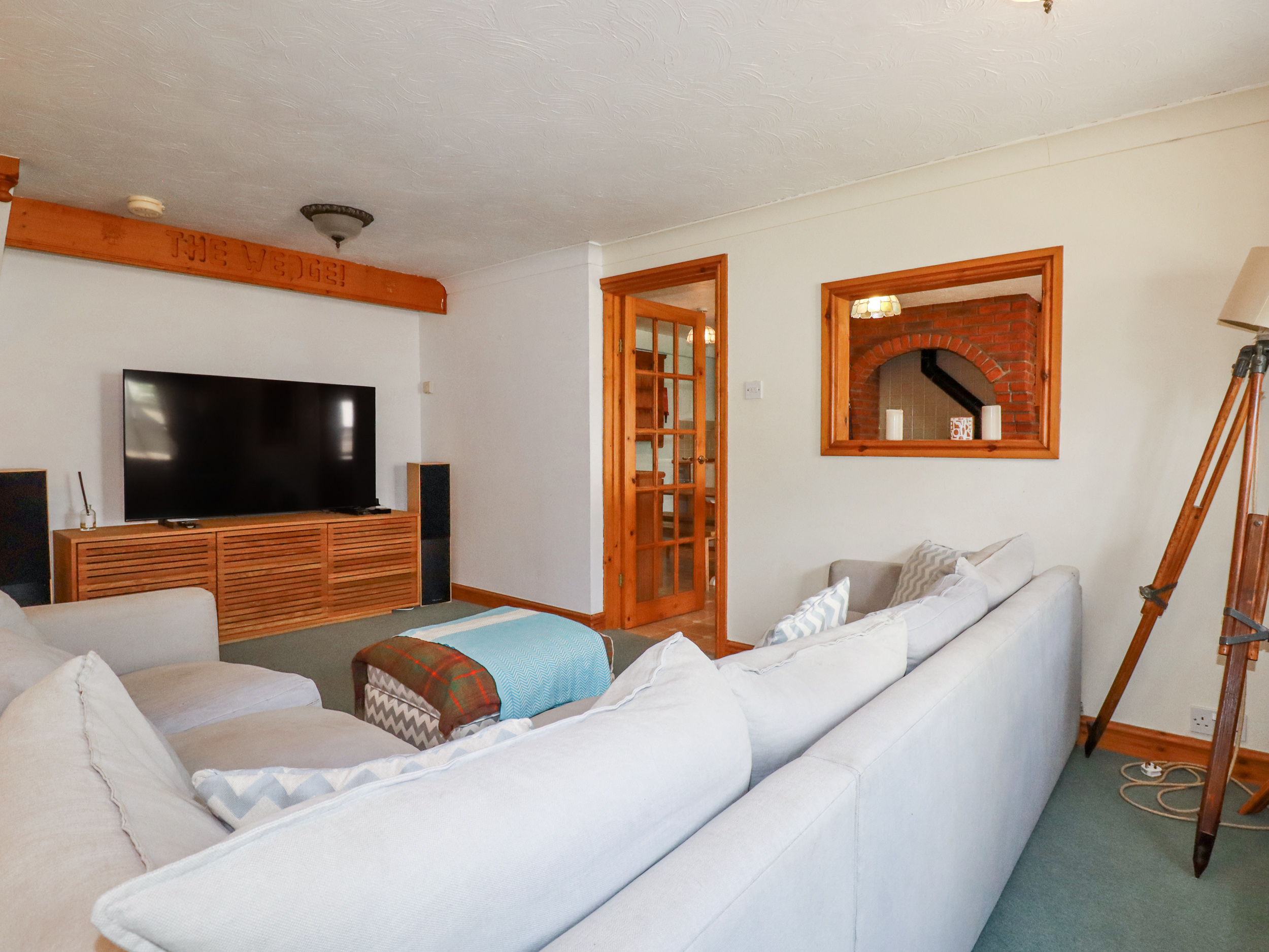 Property image 8 for SC1174202