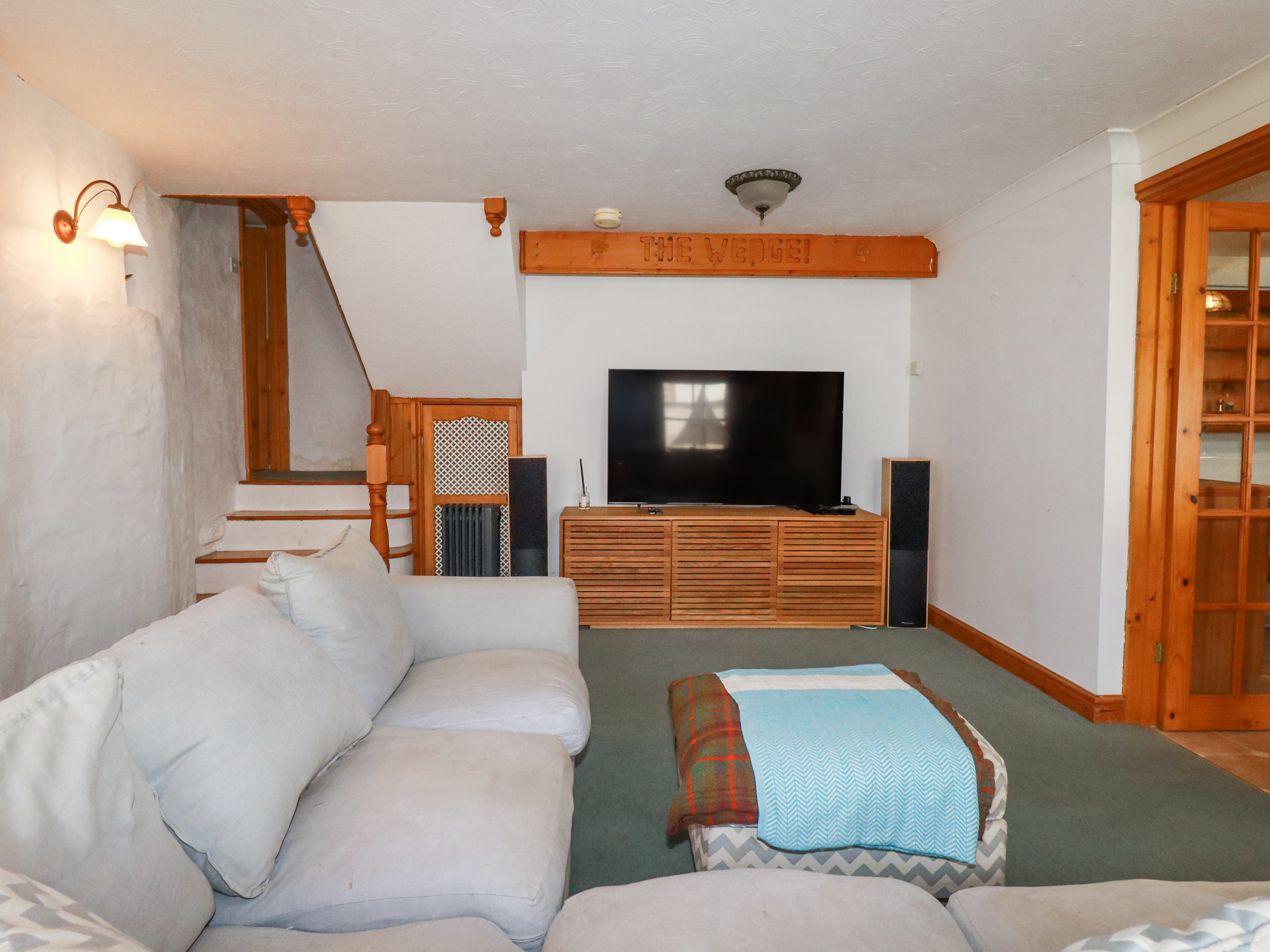 Property image 9 for SC1174202