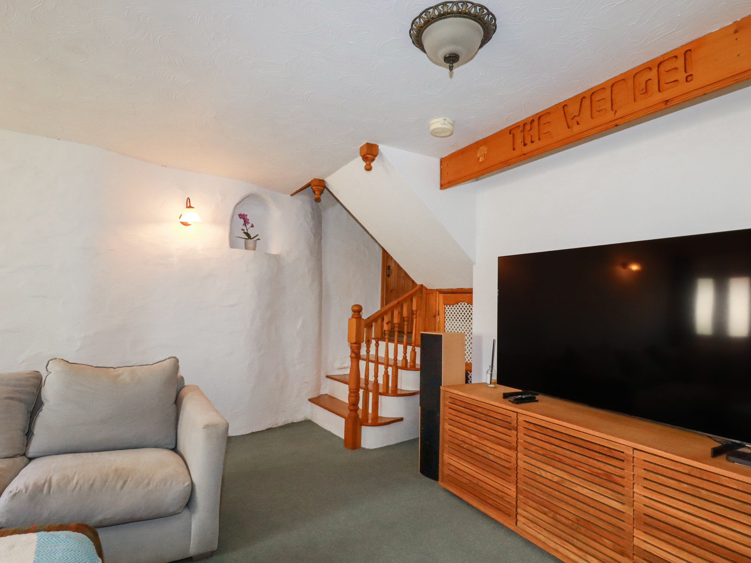 Property image 10 for SC1174202