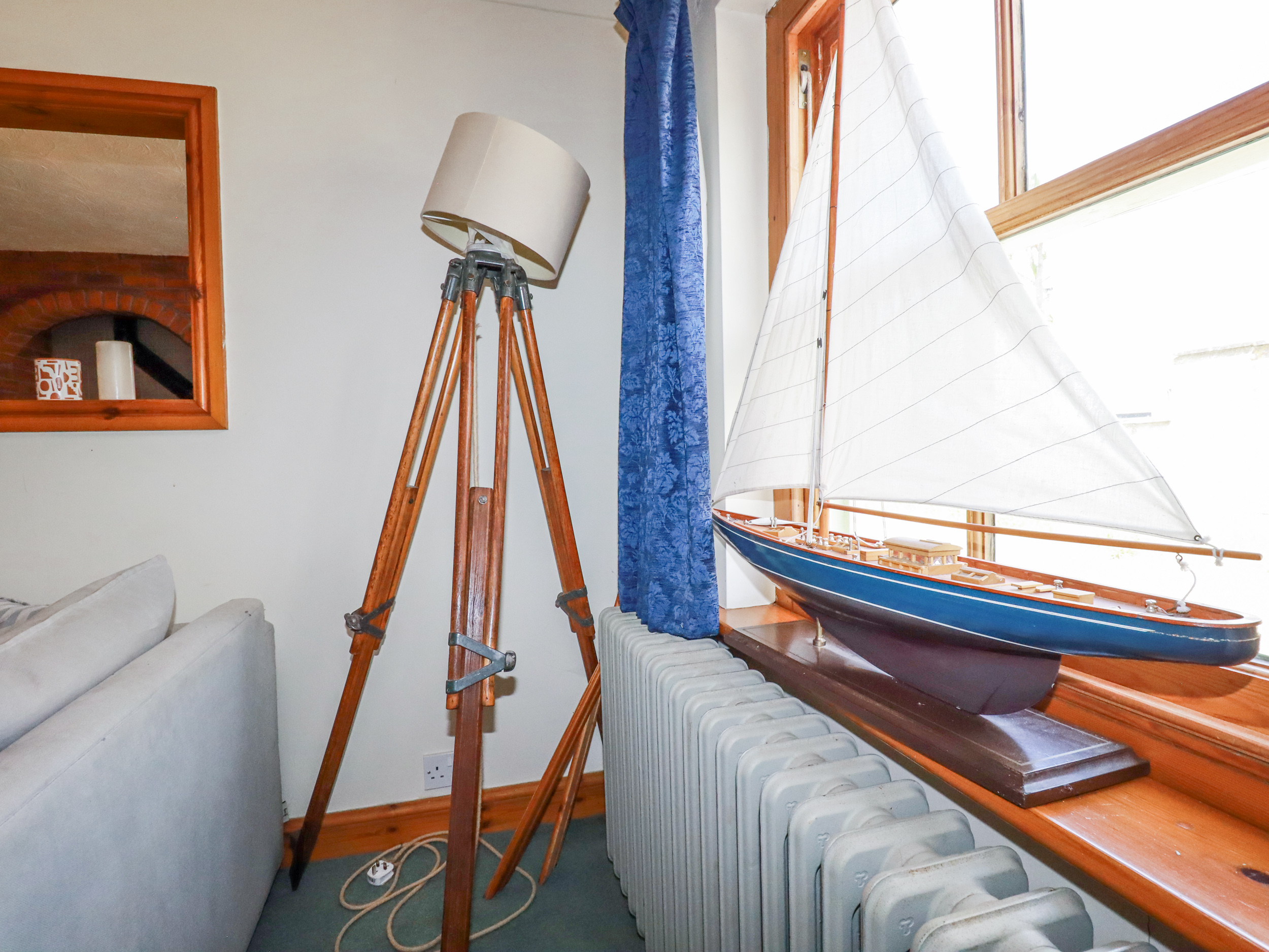 Property image 11 for SC1174202