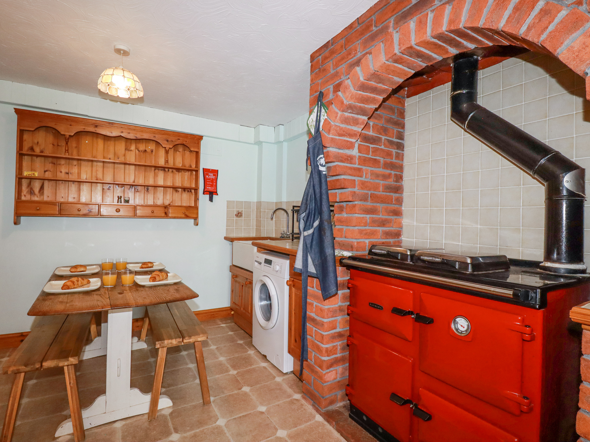 Property image 12 for SC1174202