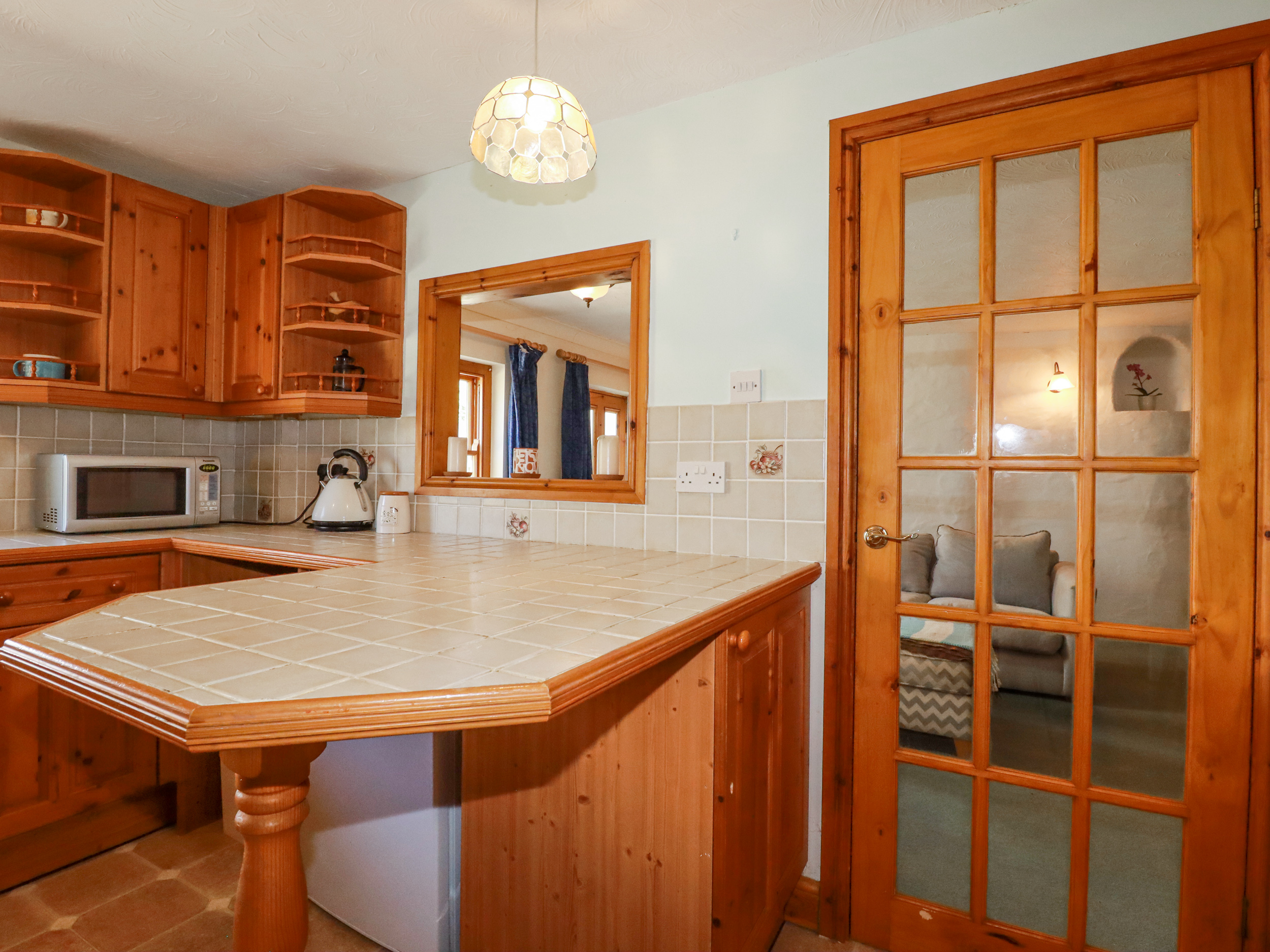 Property image 13 for SC1174202