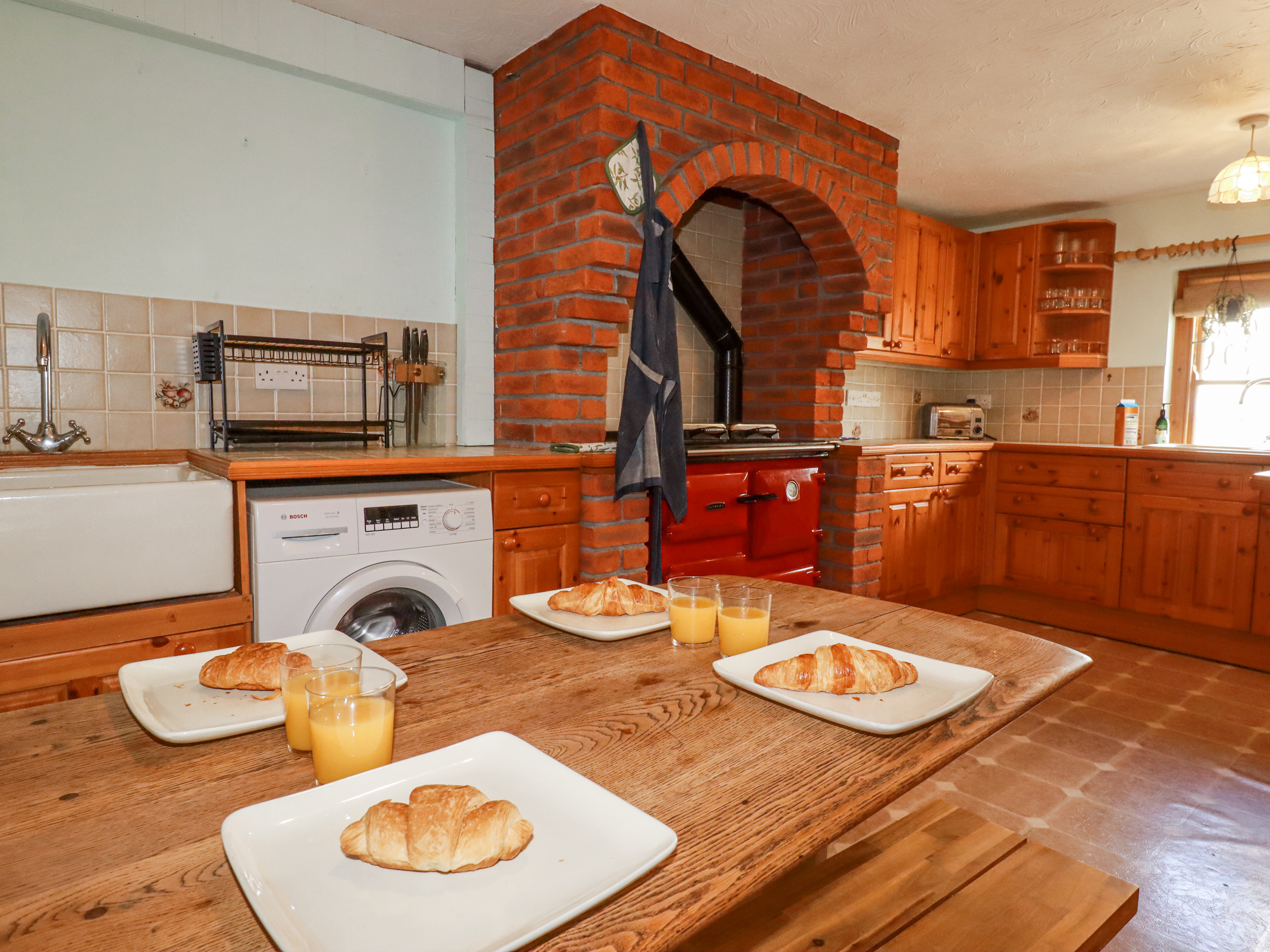 Property image 14 for SC1174202