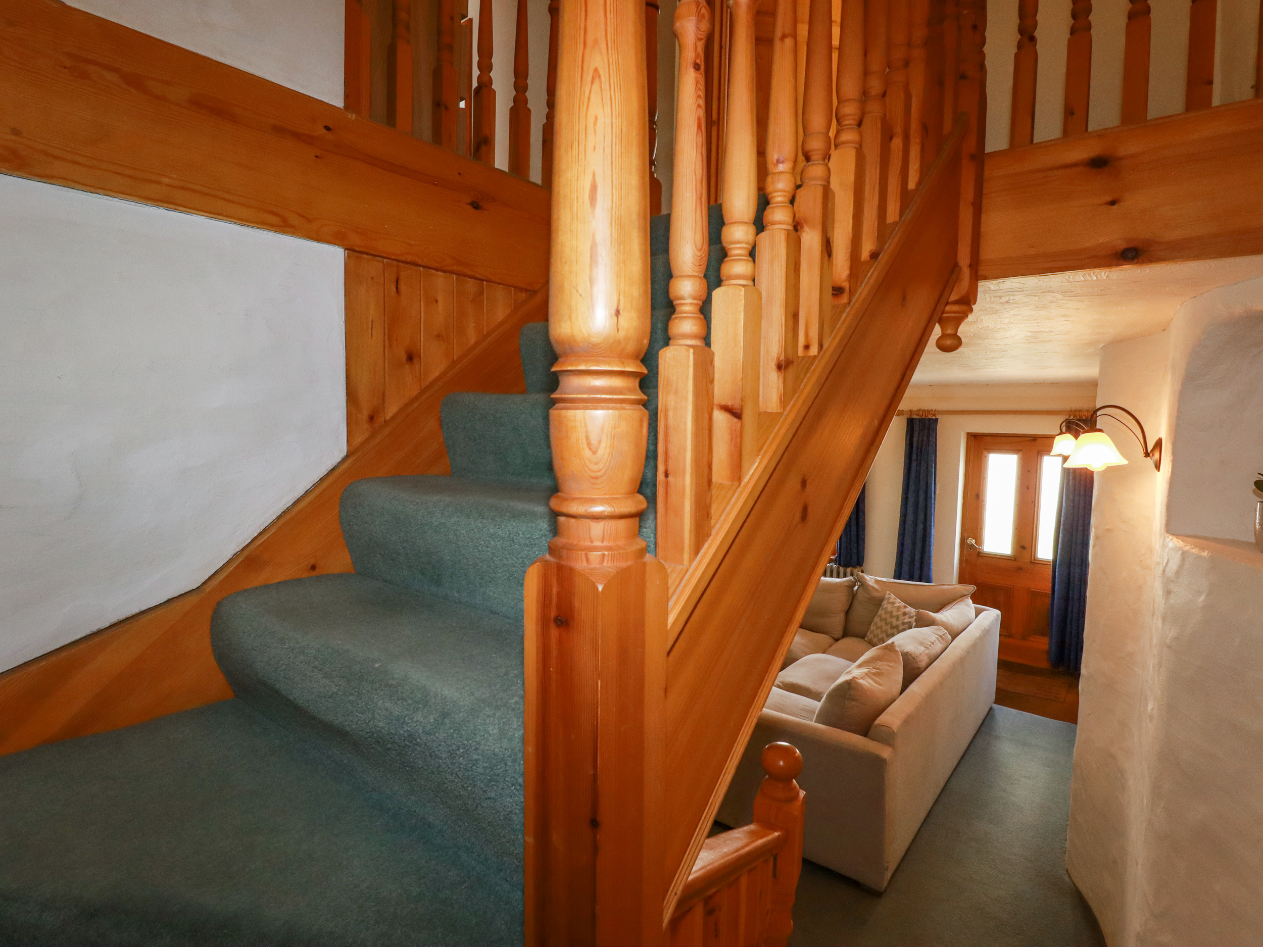 Property image 15 for SC1174202