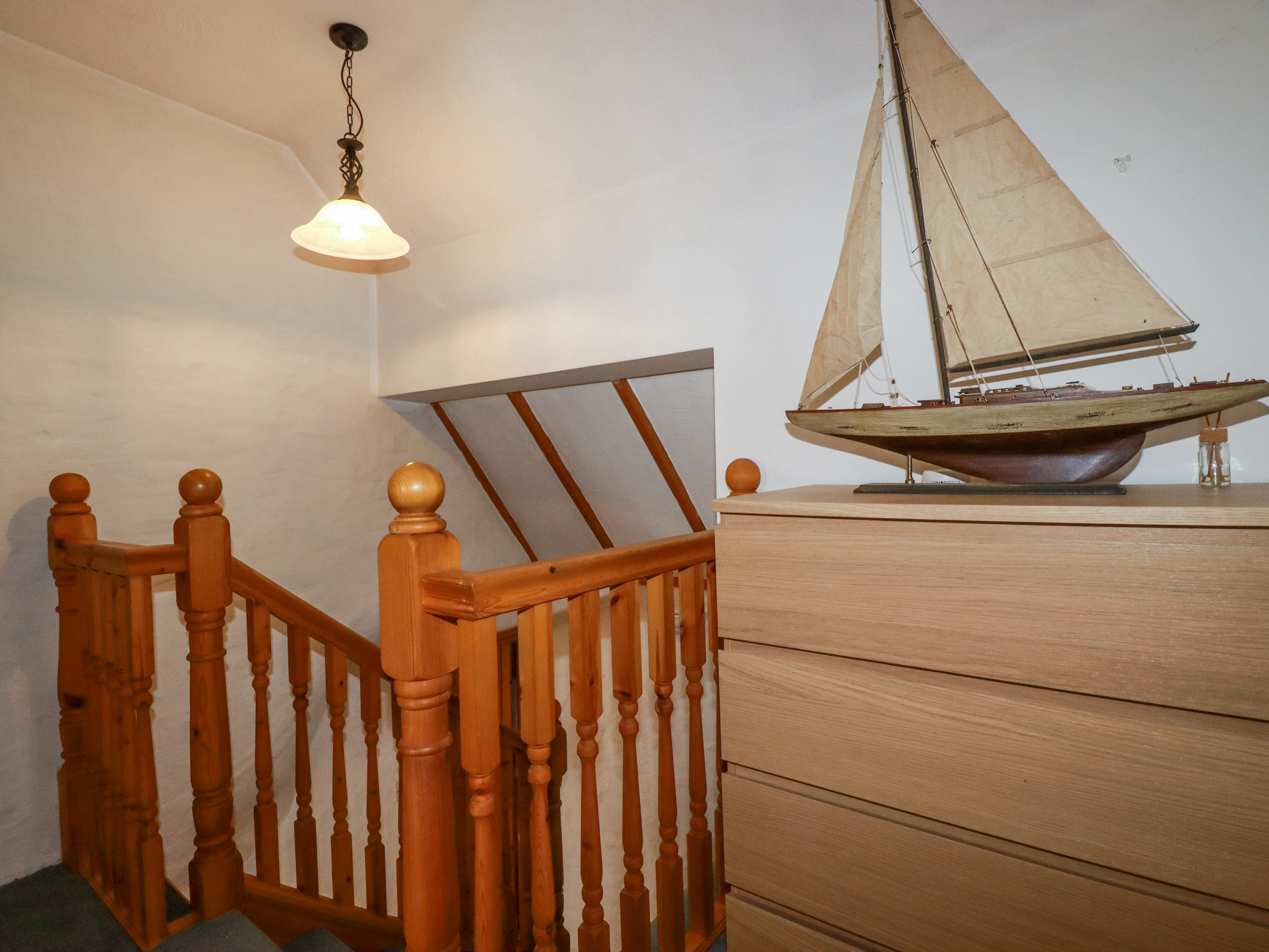 Property image 16 for SC1174202