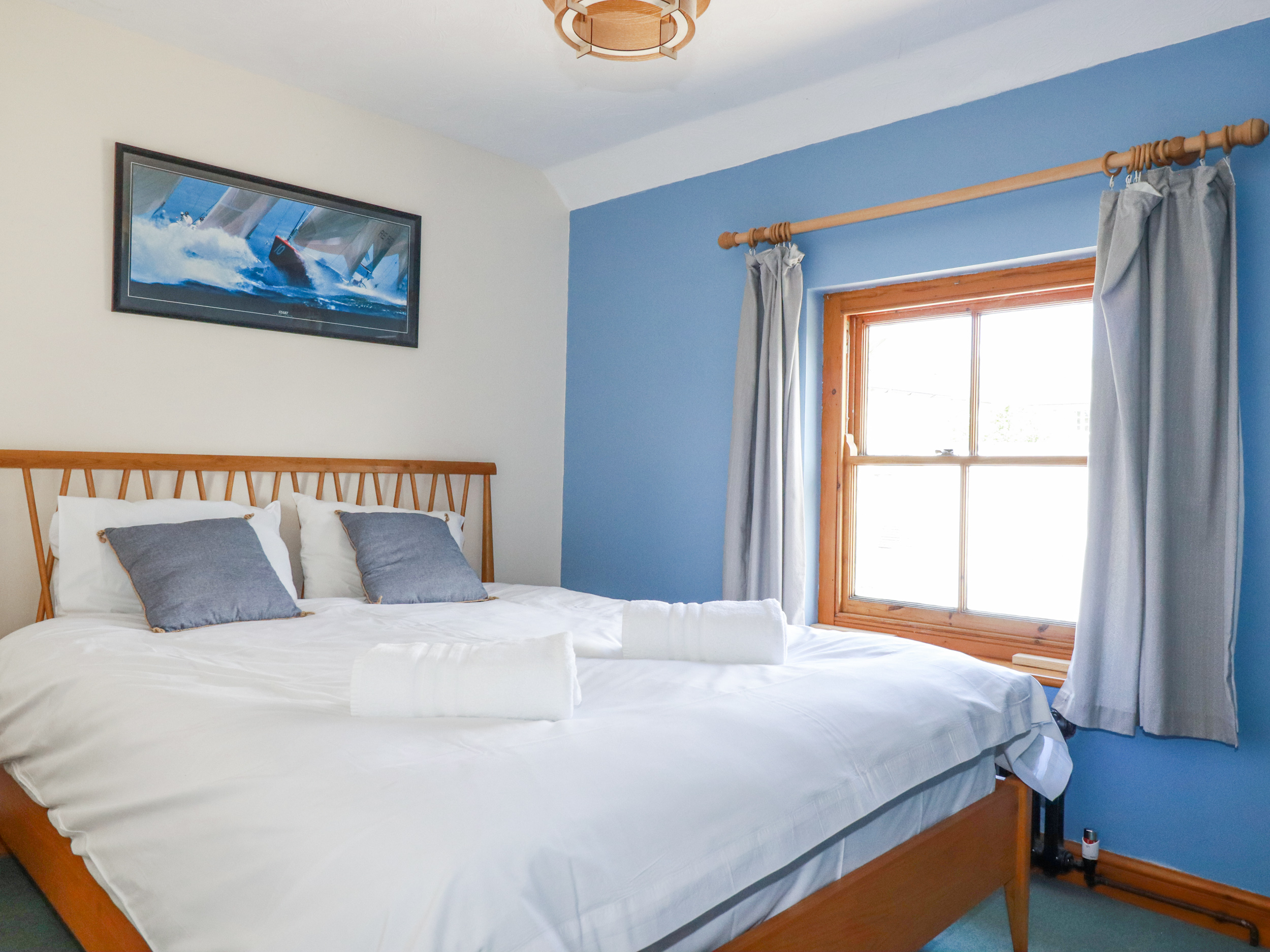 Property image 17 for SC1174202