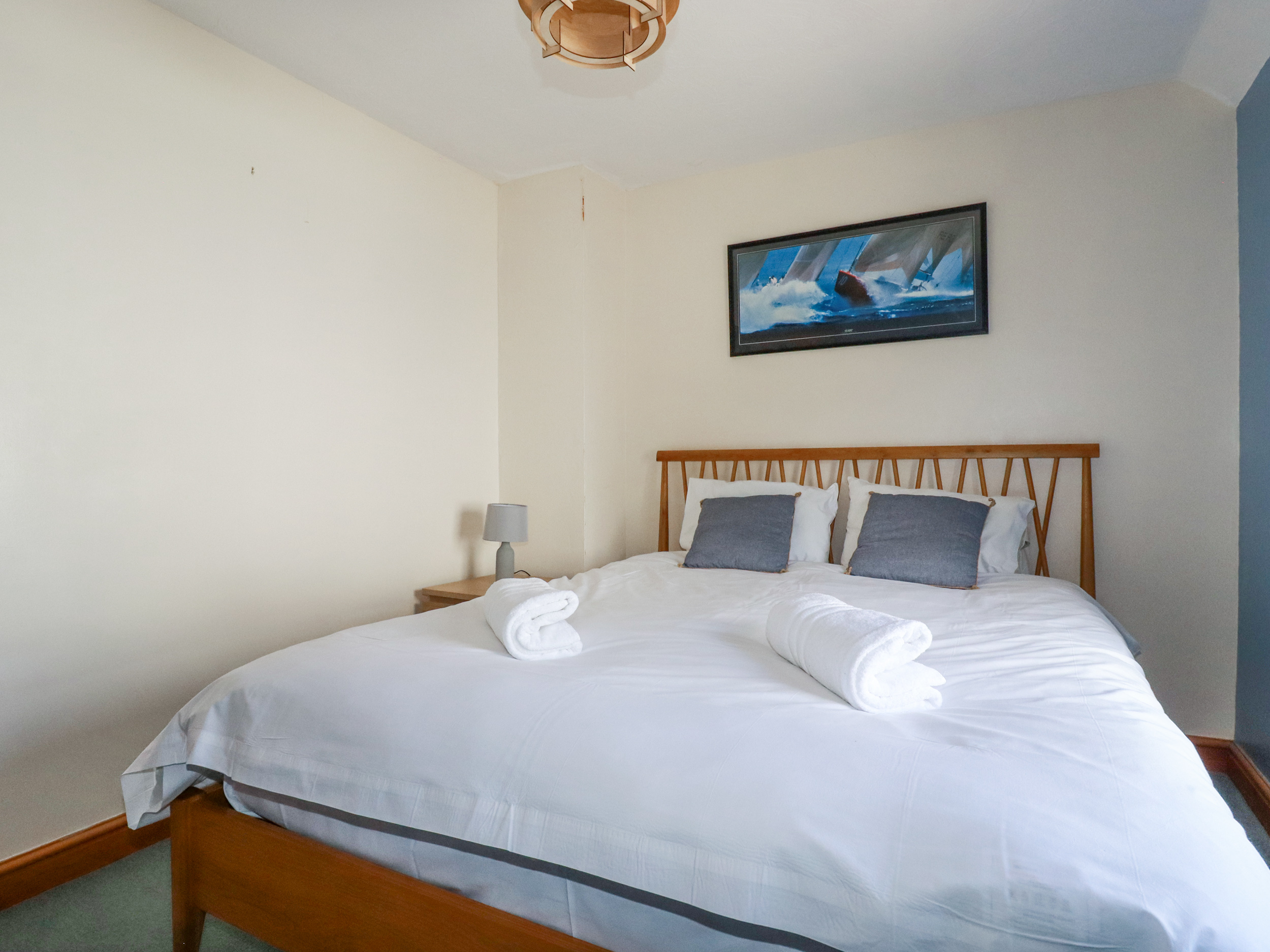 Property image 18 for SC1174202