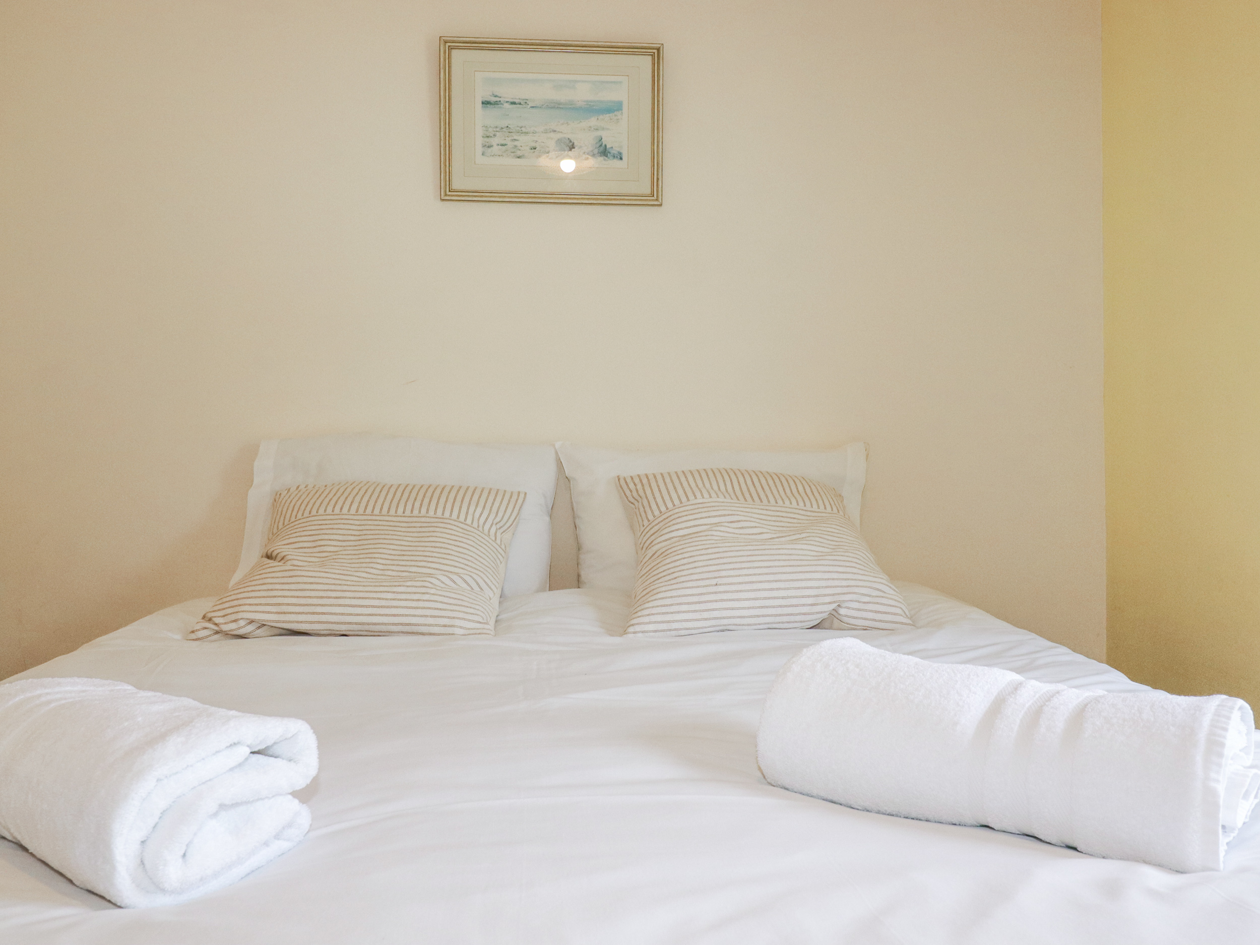 Property image 21 for SC1174202