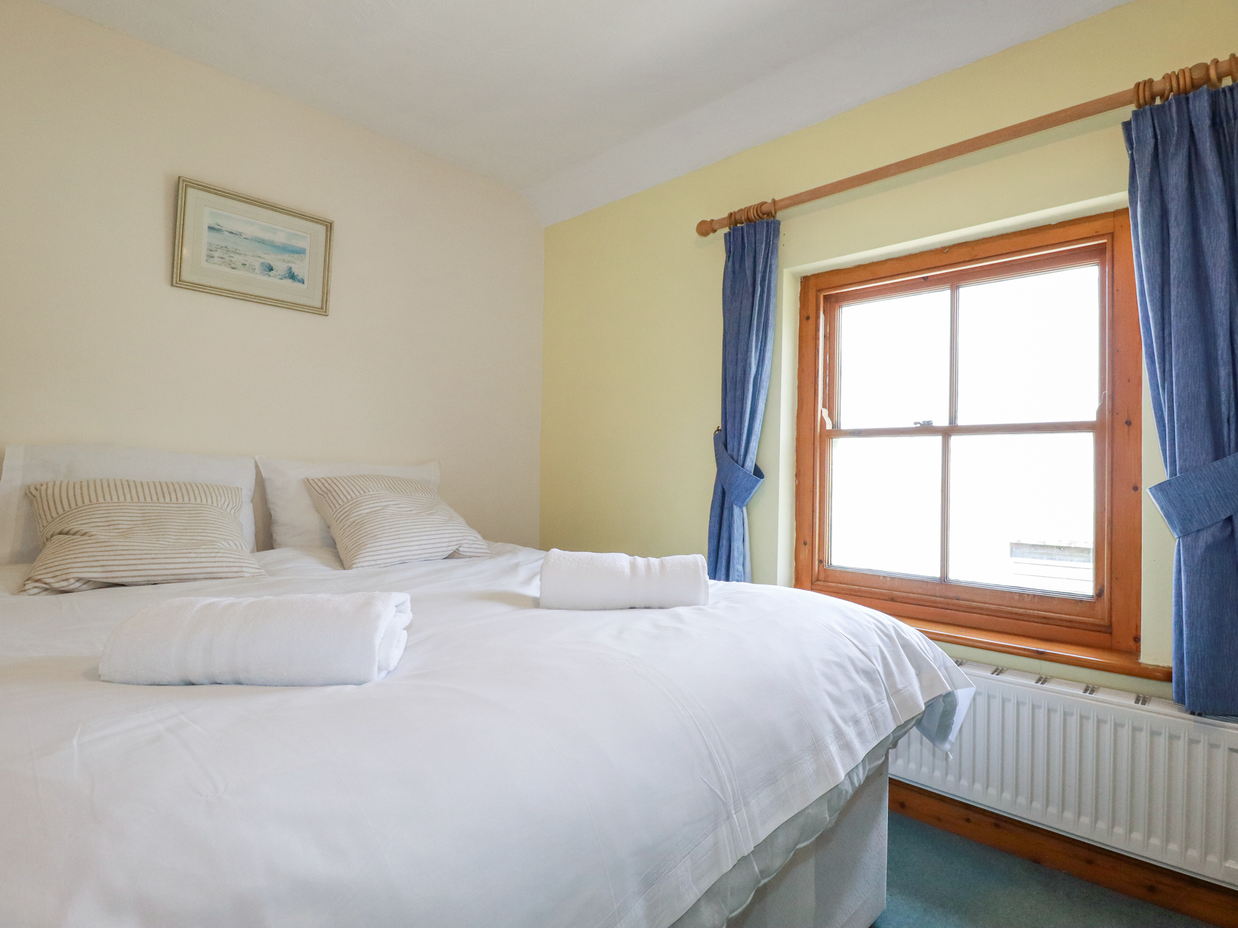 Property image 22 for SC1174202