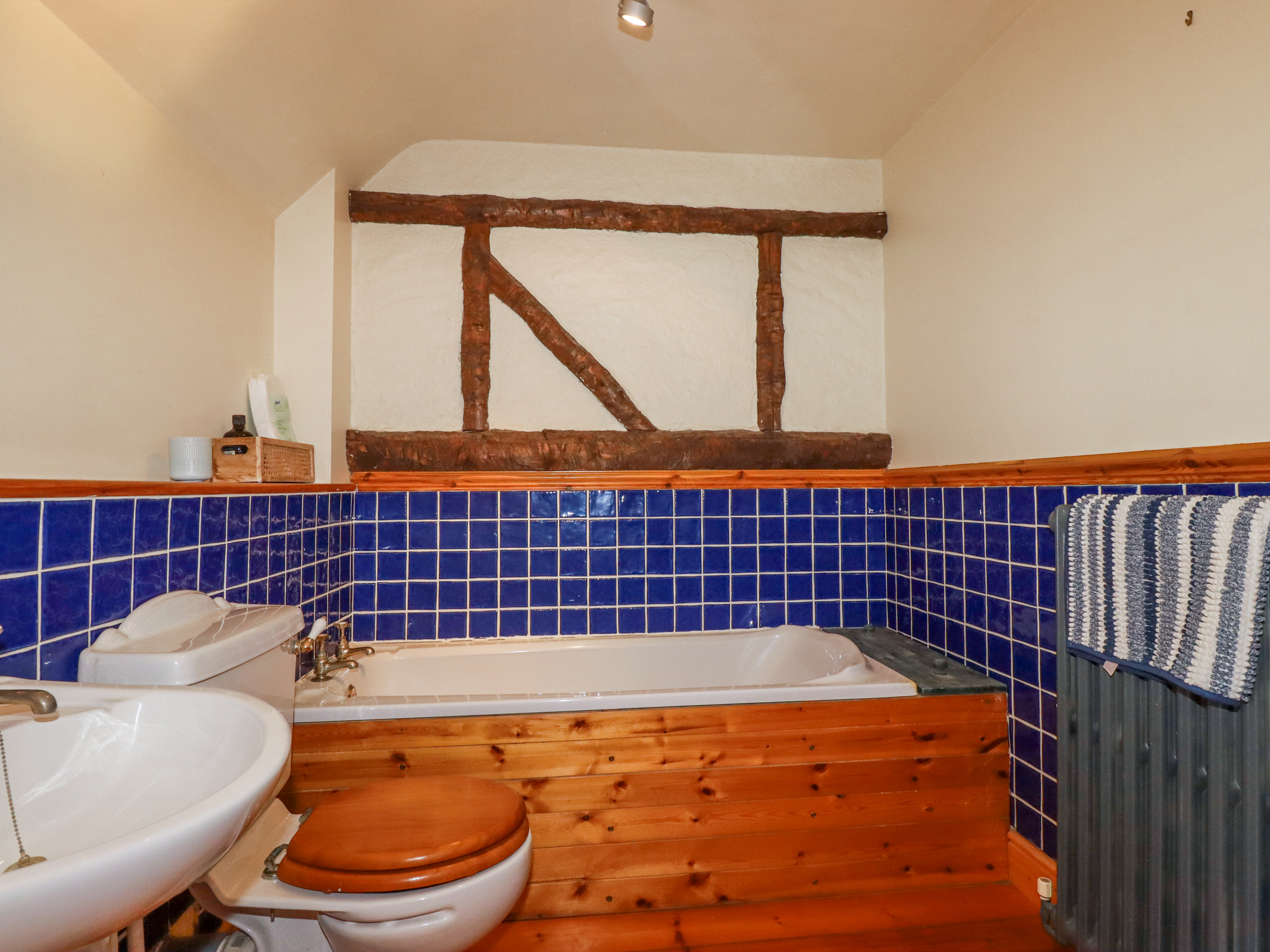 Property image 23 for SC1174202