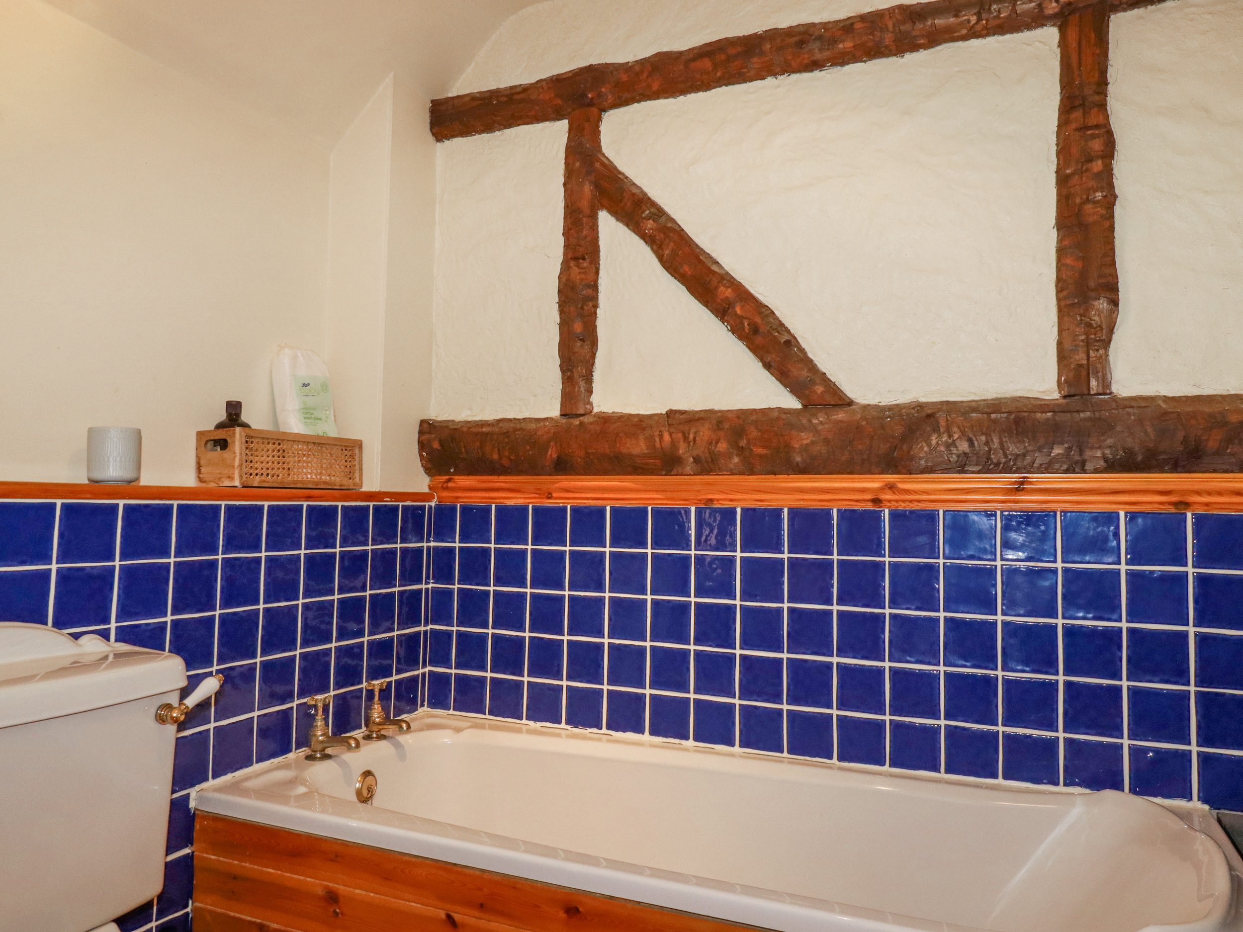 Property image 24 for SC1174202