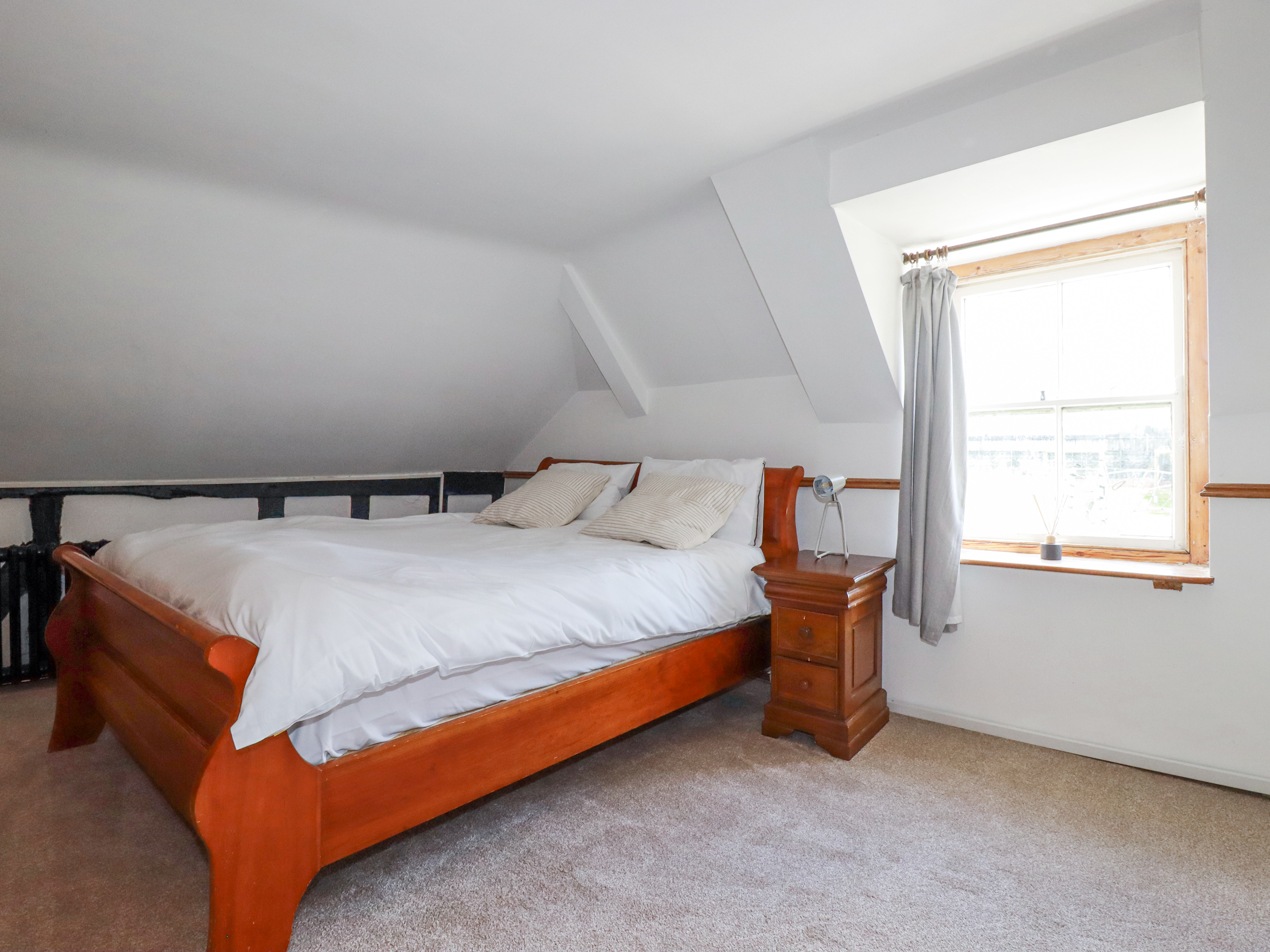 Property image 25 for SC1174202