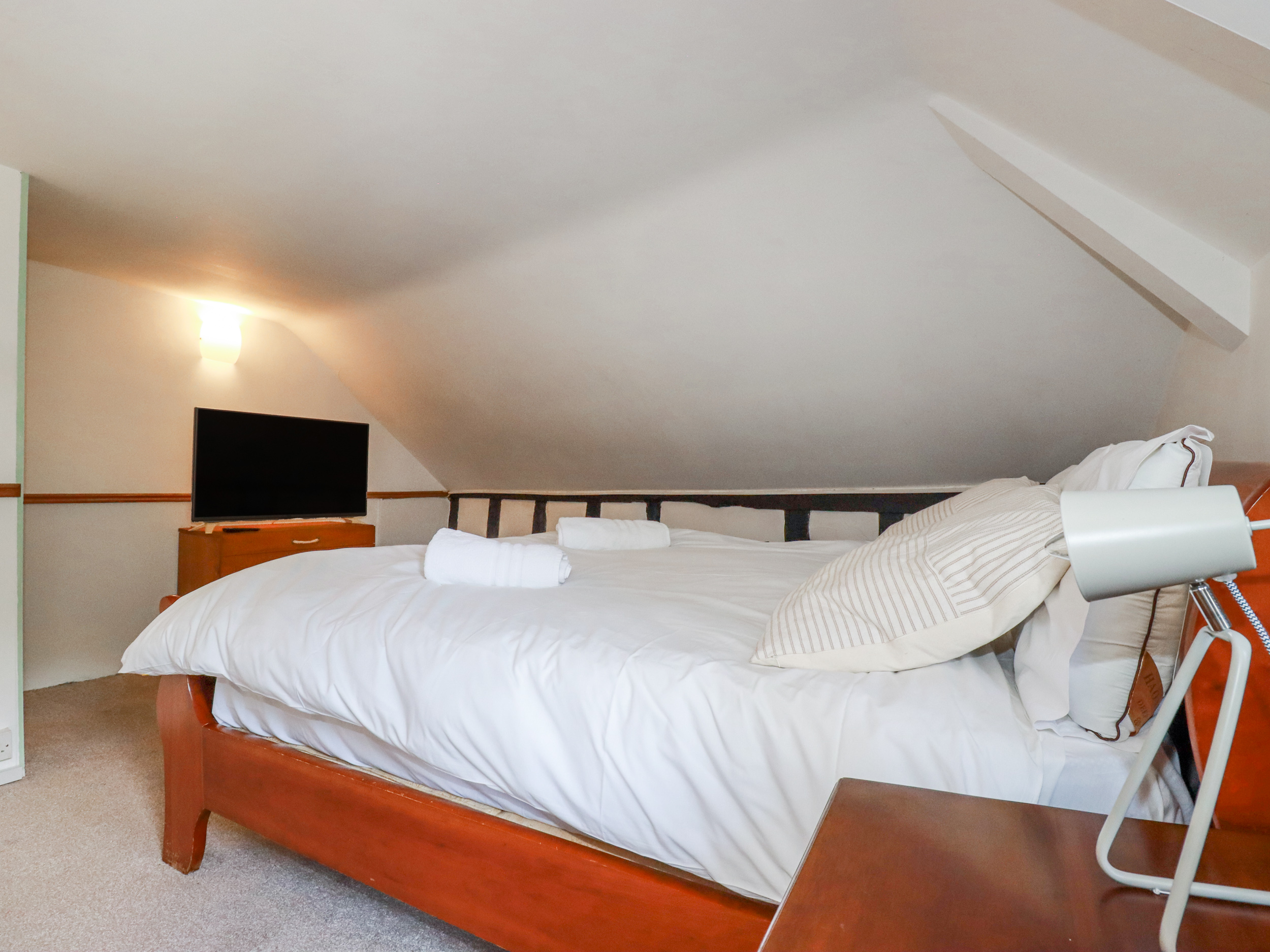 Property image 26 for SC1174202