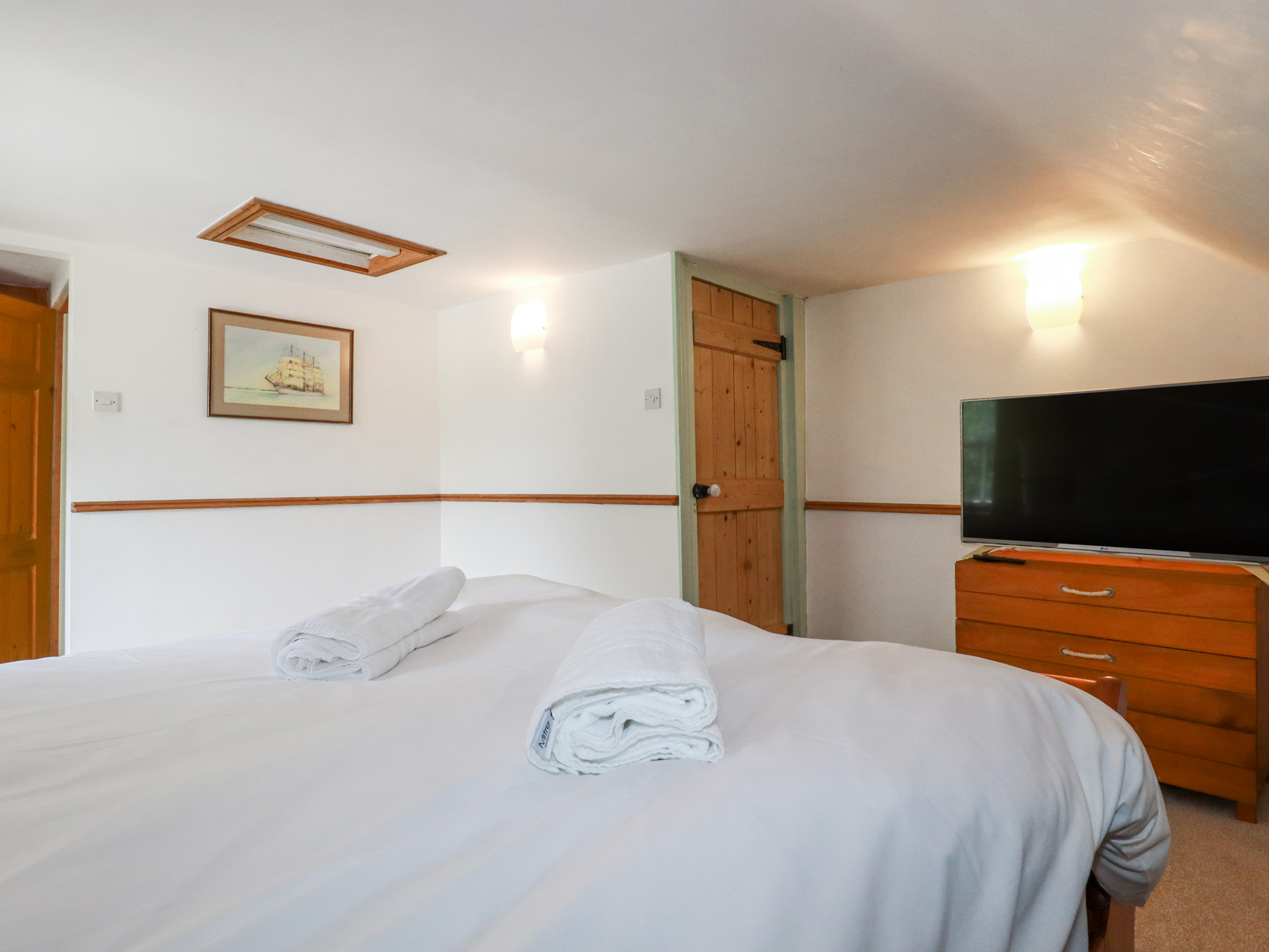 Property image 27 for SC1174202