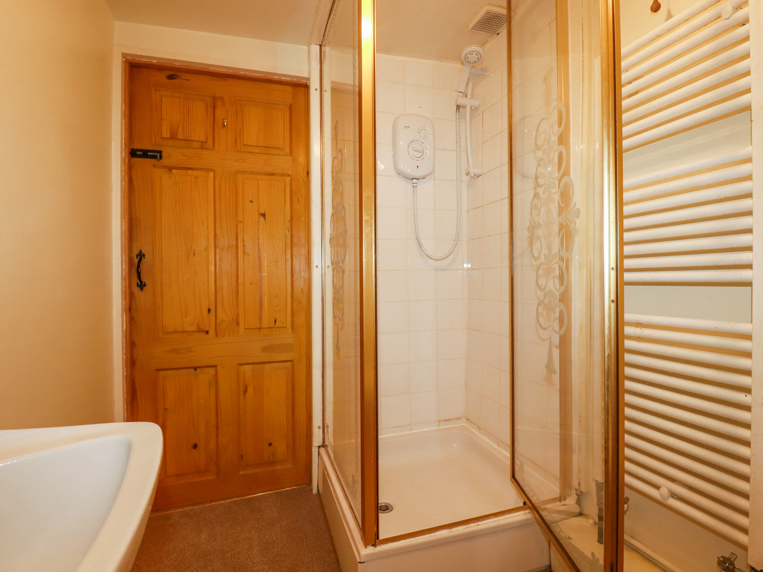 Property image 28 for SC1174202