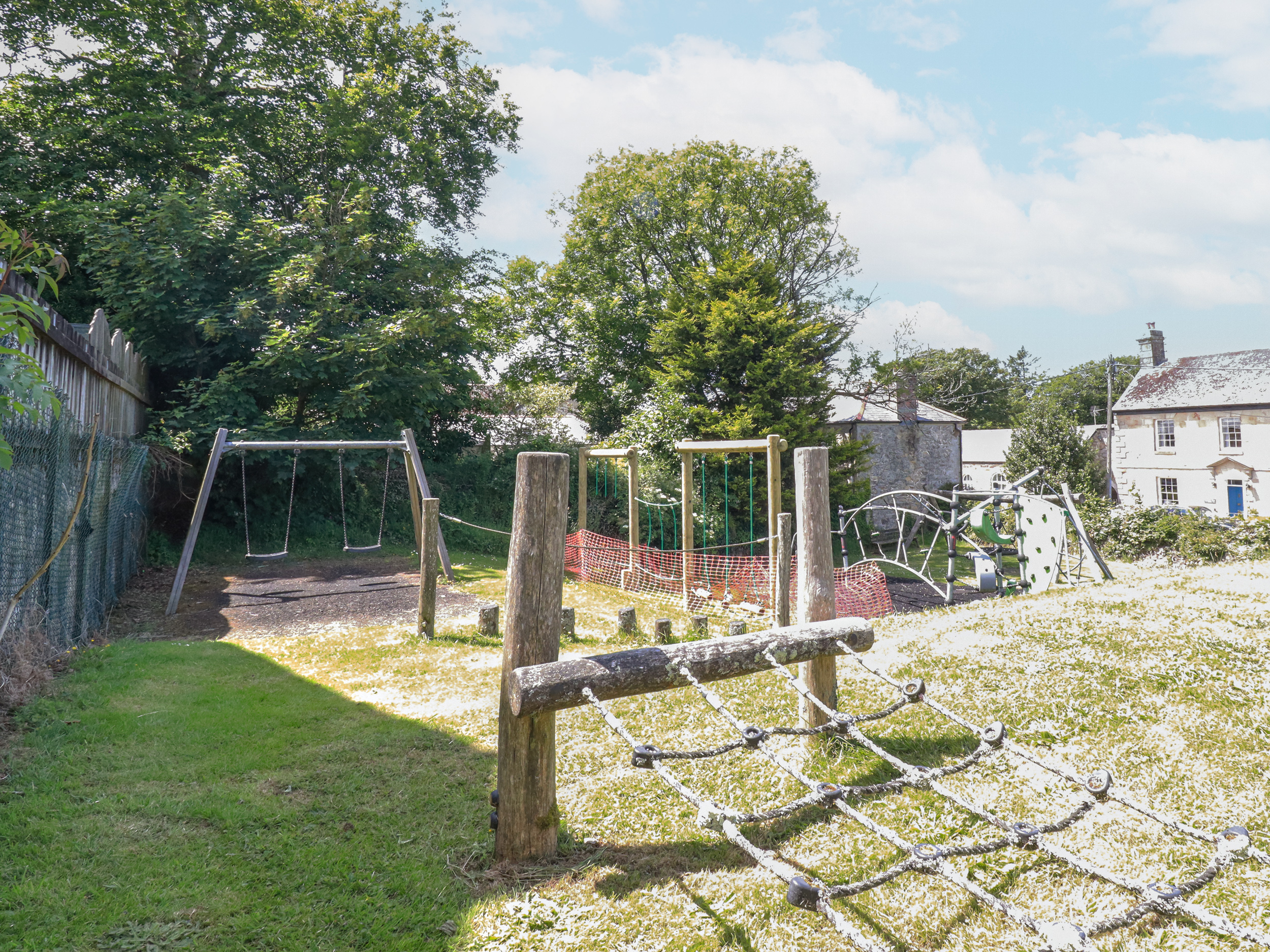 Property image 29 for SC1174202