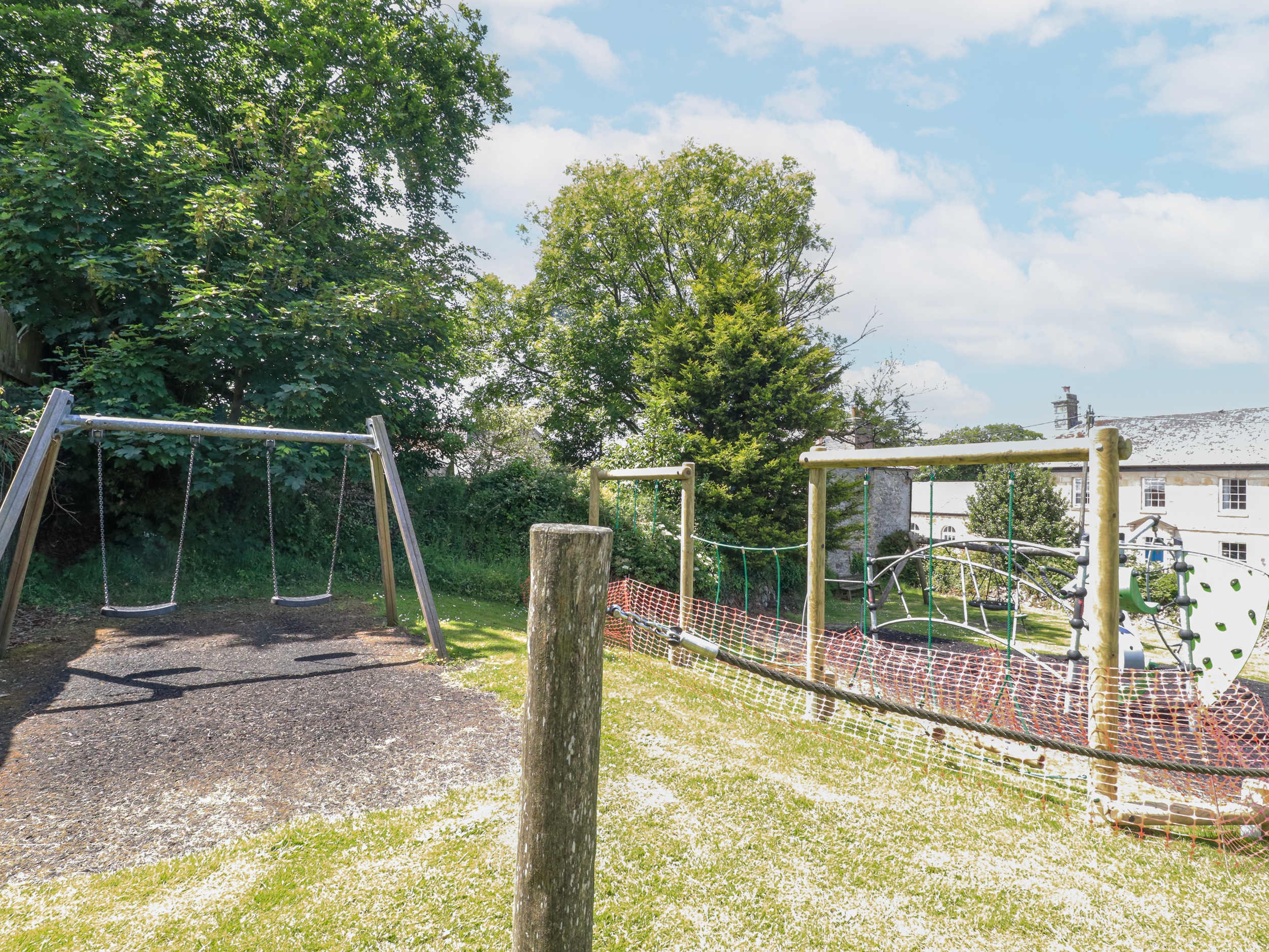 Property image 30 for SC1174202