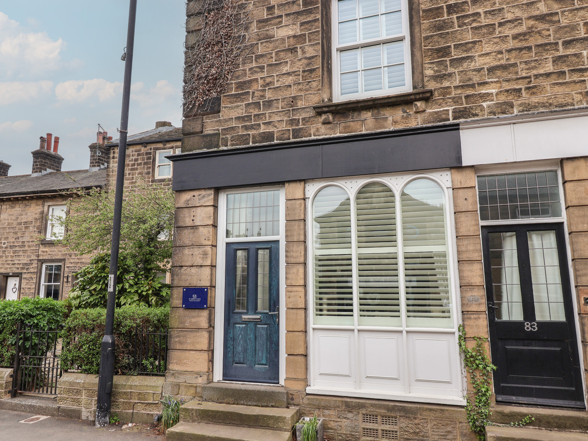 Property image 2 for SC1174220