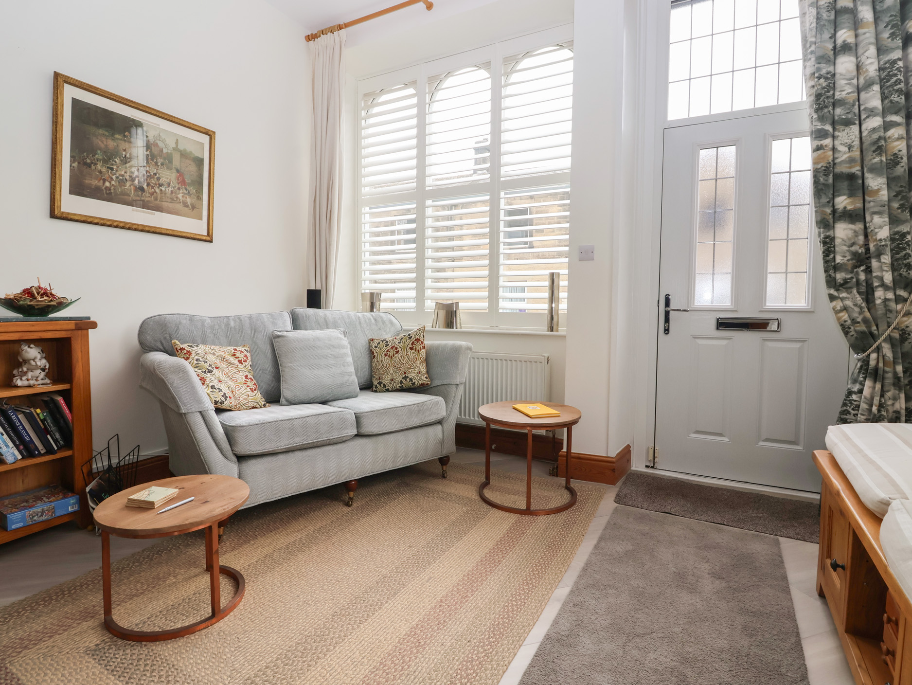 Property image 3 for SC1174220