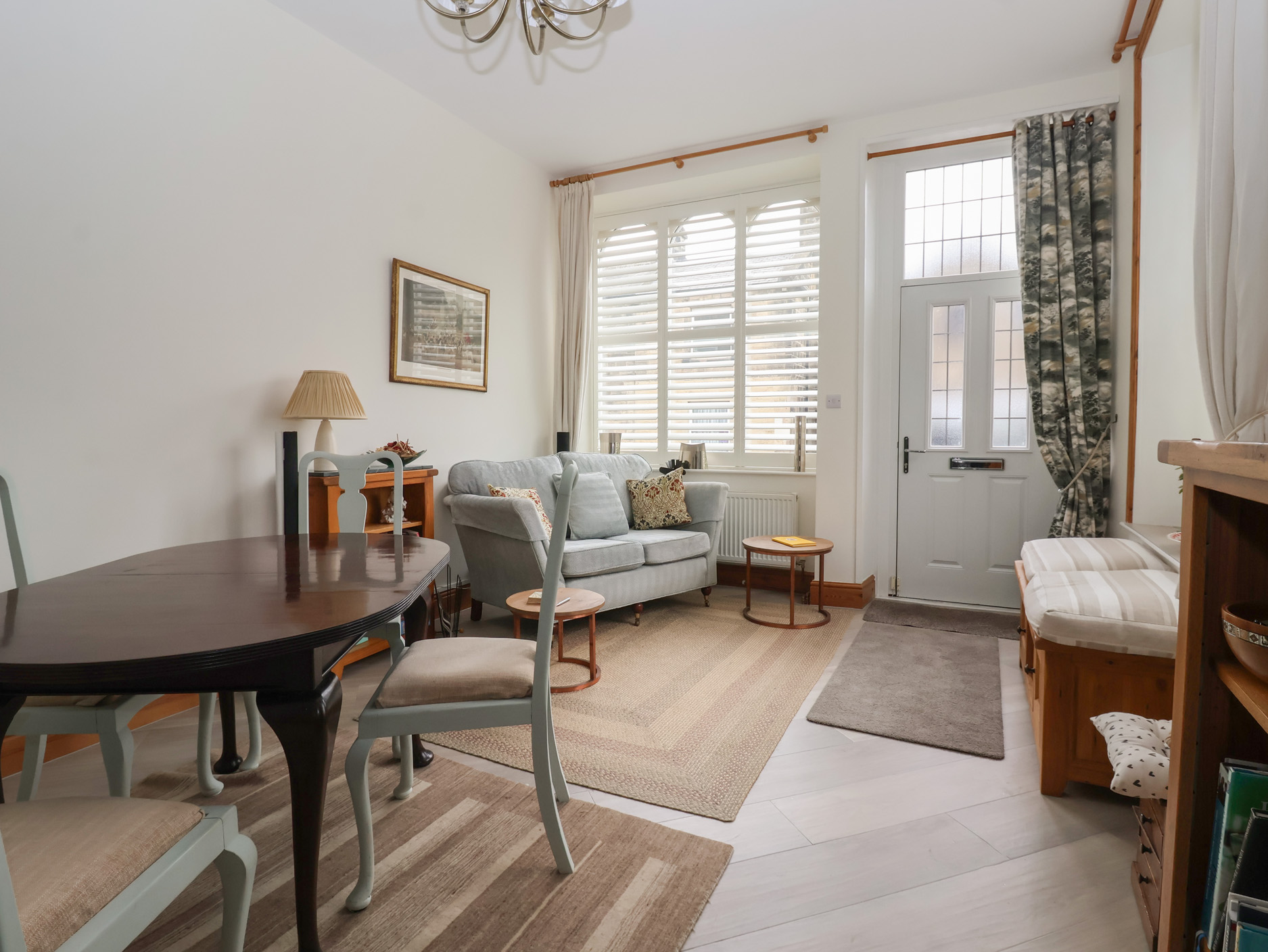 Property image 4 for SC1174220