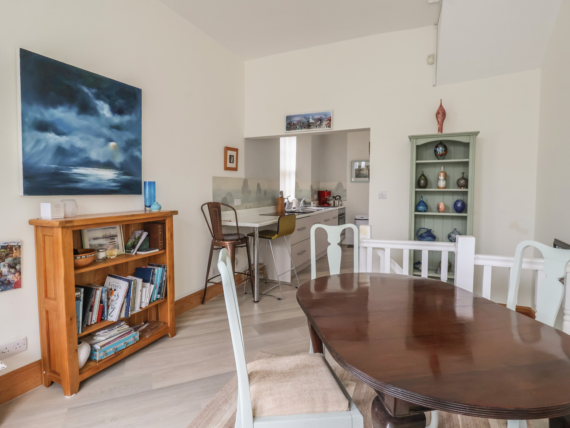 Property image 5 for SC1174220