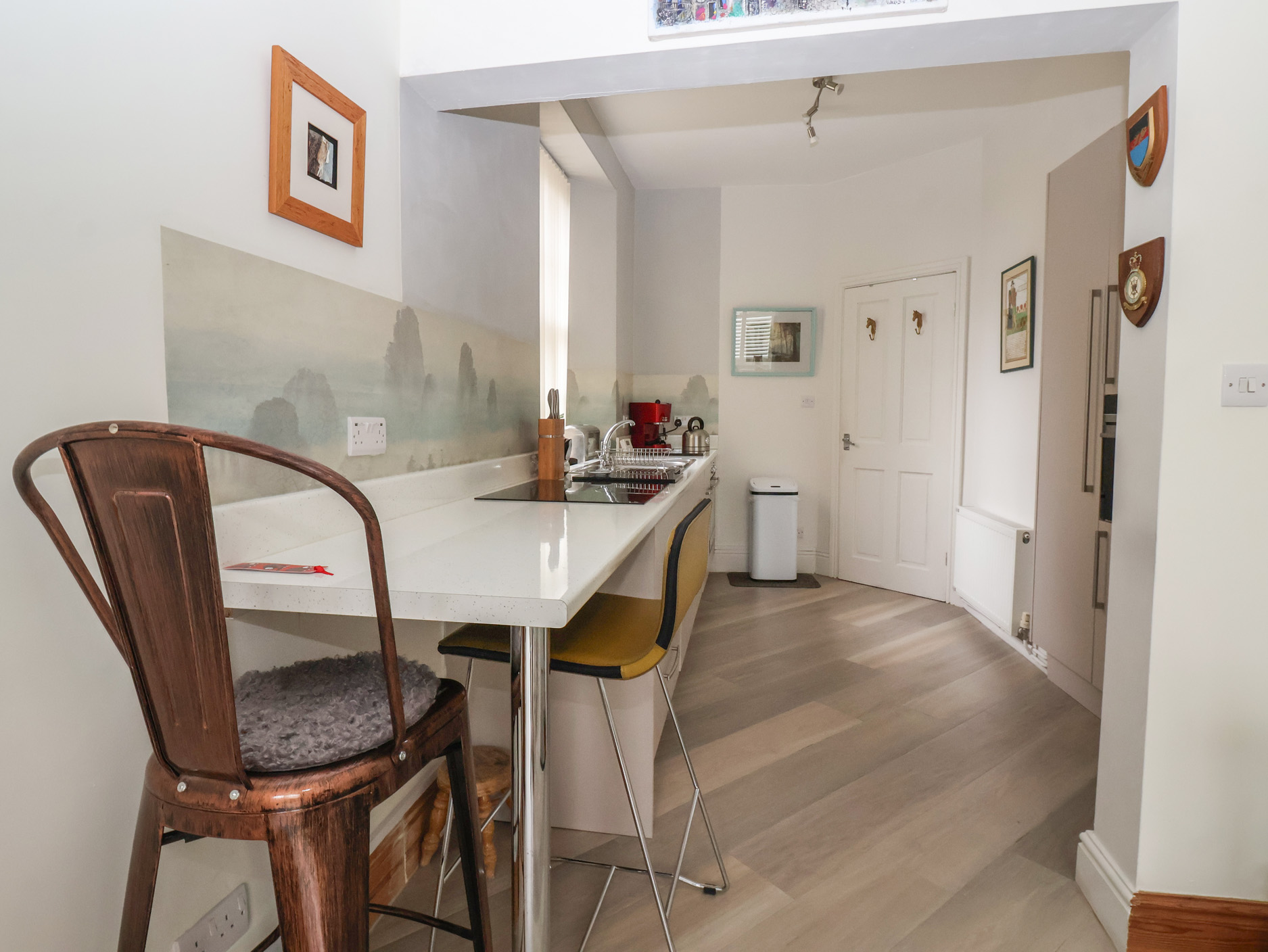 Property image 6 for SC1174220