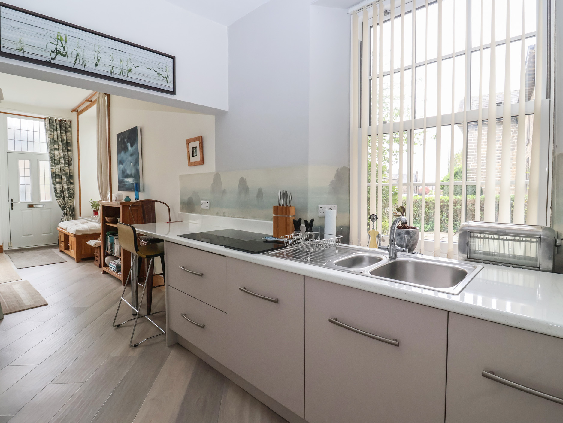 Property image 7 for SC1174220
