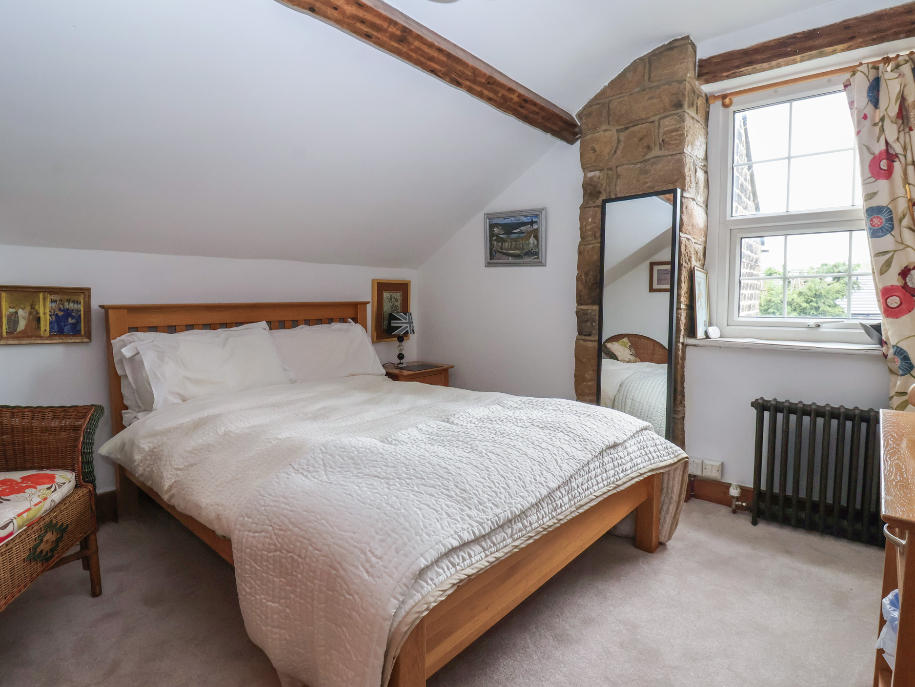 Property image 8 for SC1174220