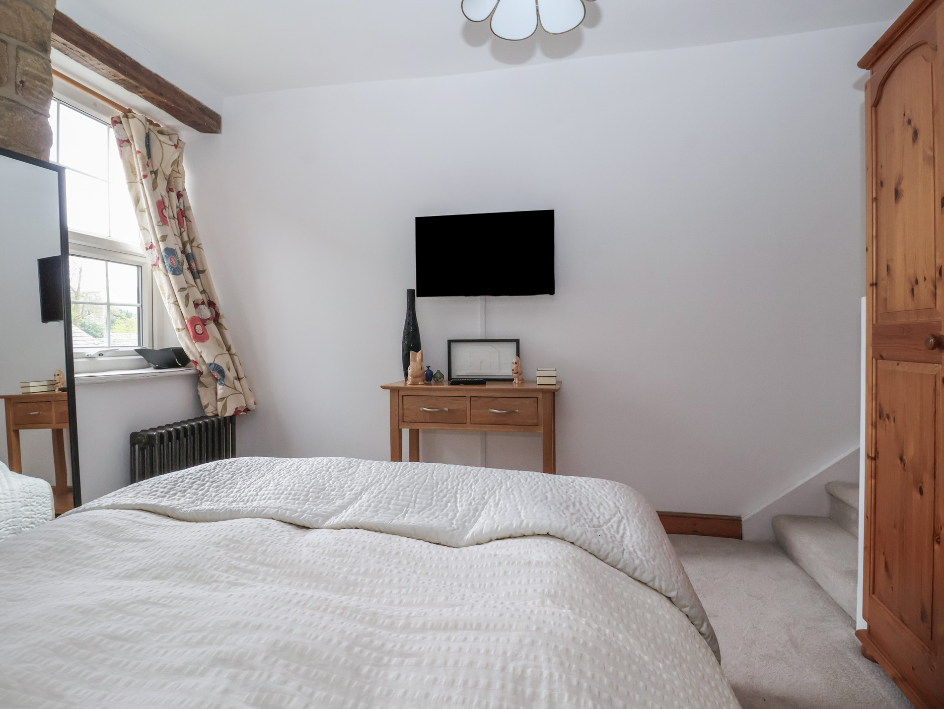 Property image 9 for SC1174220